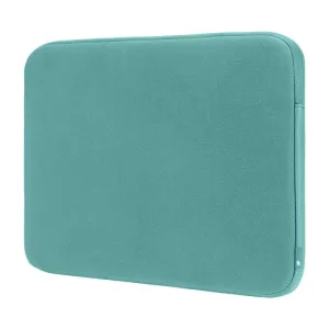 Classic Sleeve for 13" MacBook Pro, 13" MacBook Air, & 13" MacBook (2016-2024)