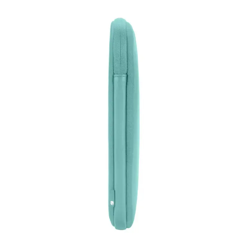 Classic Sleeve for 13" MacBook Pro, 13" MacBook Air, & 13" MacBook (2016-2024)