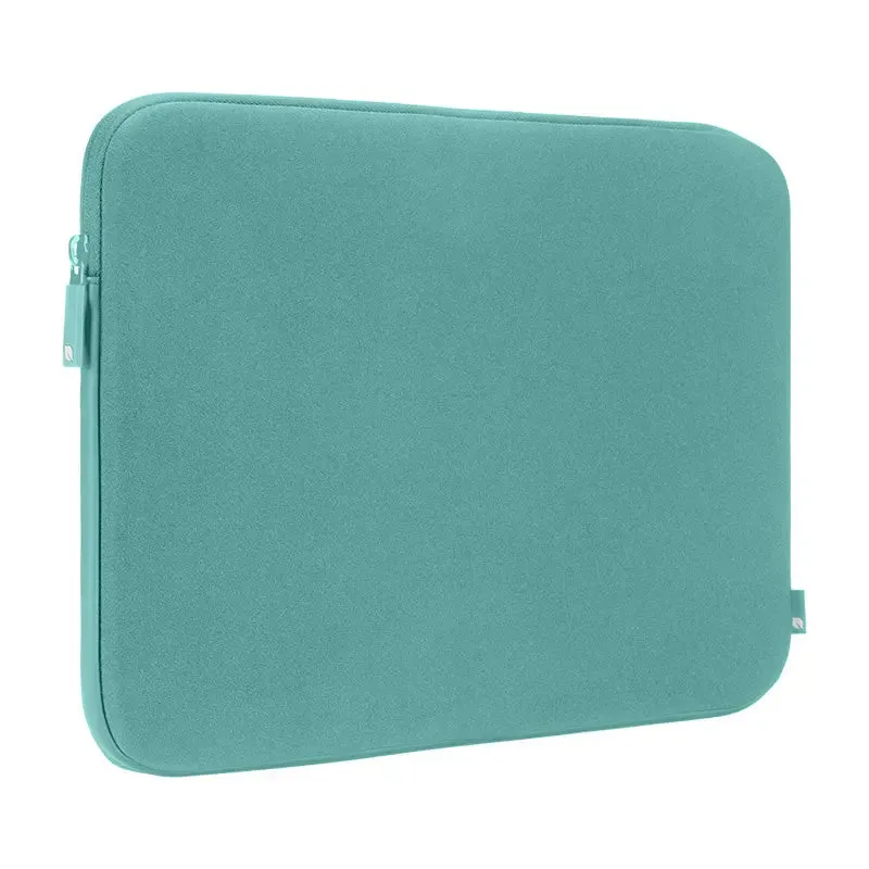 Classic Sleeve for 13" MacBook Pro, 13" MacBook Air, & 13" MacBook (2016-2024)