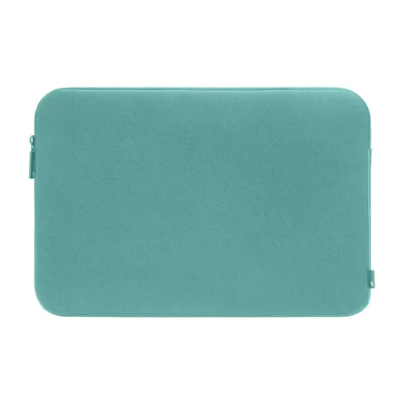 Classic Sleeve for 13" MacBook Pro, 13" MacBook Air, & 13" MacBook (2016-2024)
