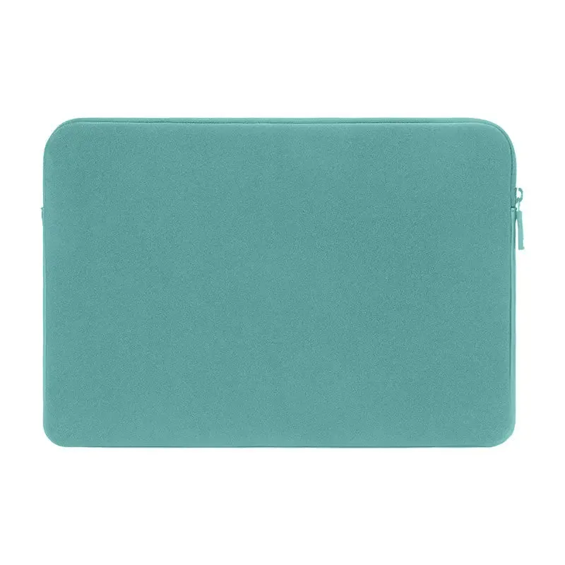 Classic Sleeve for 13" MacBook Pro, 13" MacBook Air, & 13" MacBook (2016-2024)
