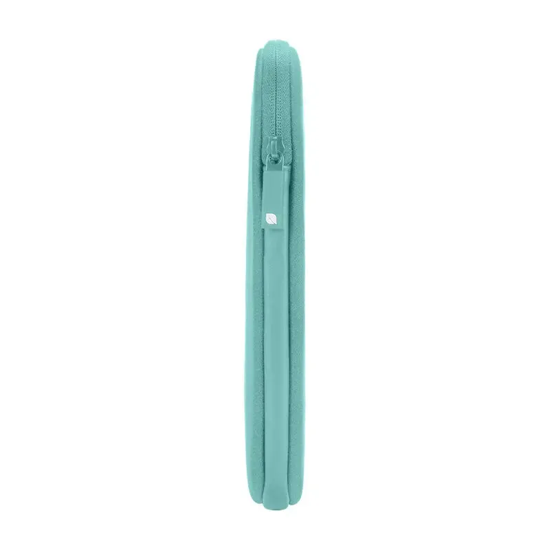 Classic Sleeve for 13" MacBook Pro, 13" MacBook Air, & 13" MacBook (2016-2024)