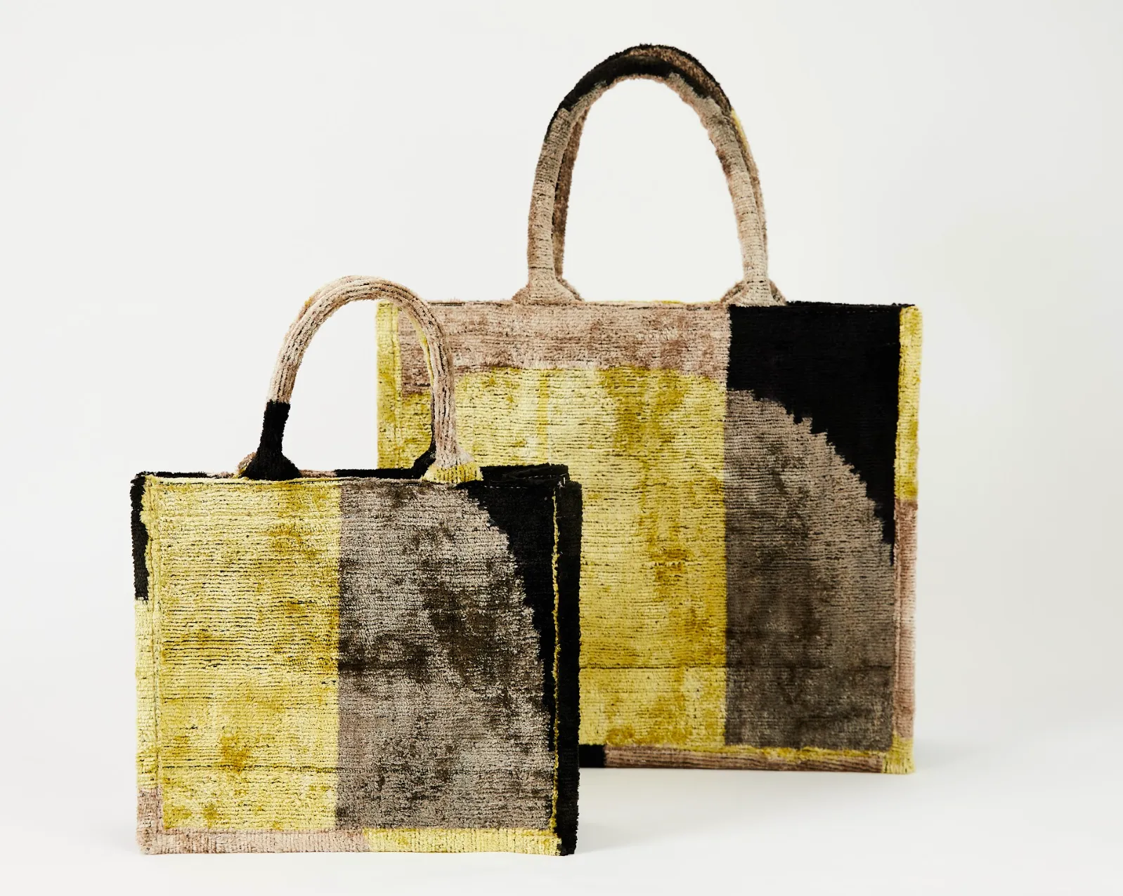 Classic Tote