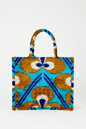 Classic Tote