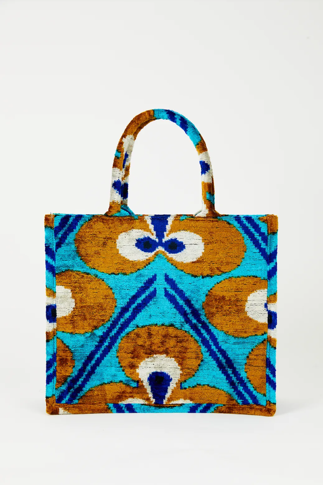 Classic Tote