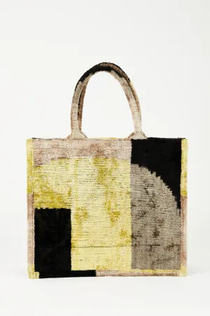 Classic Tote