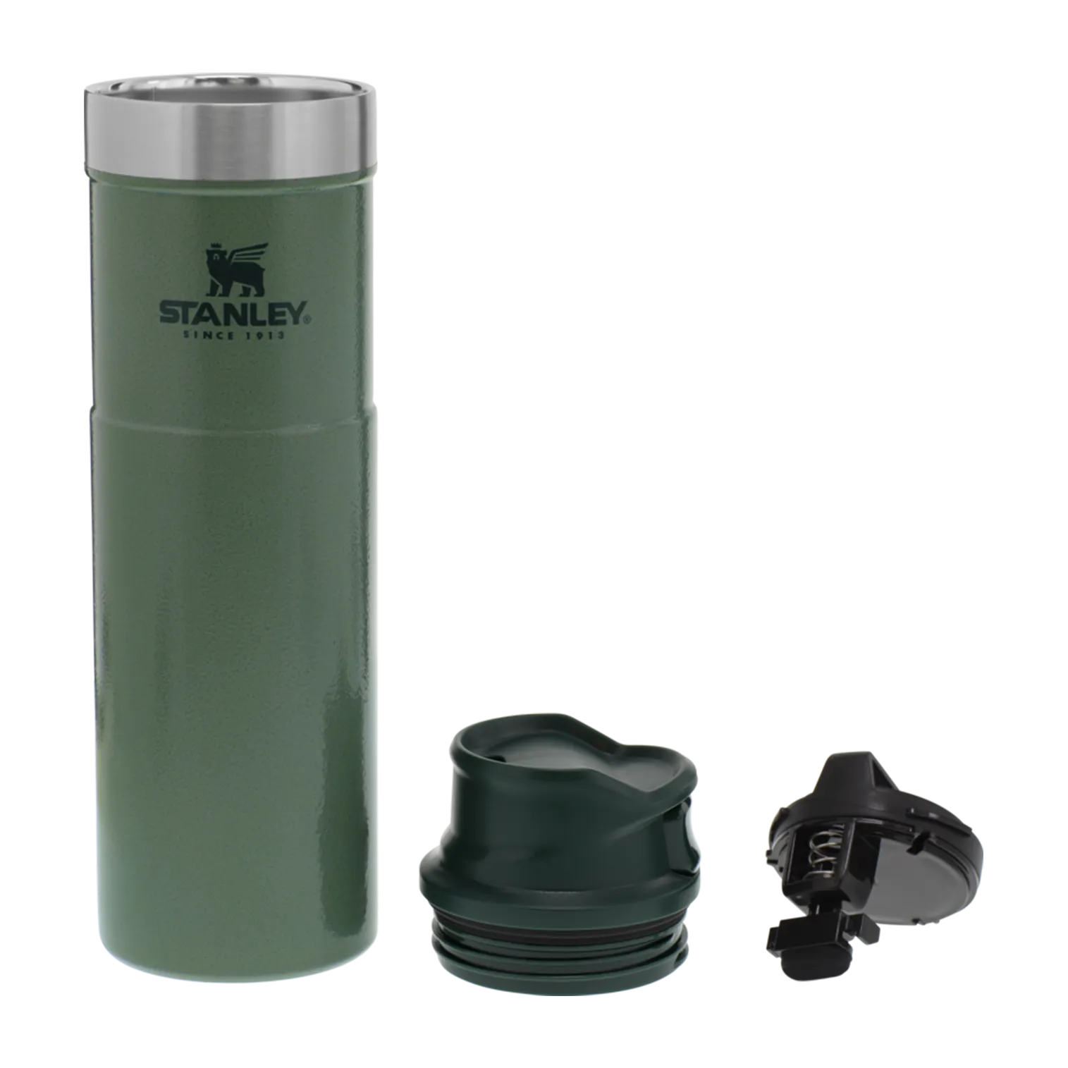 Classic Trigger-Action Travel Mug | 20 OZ