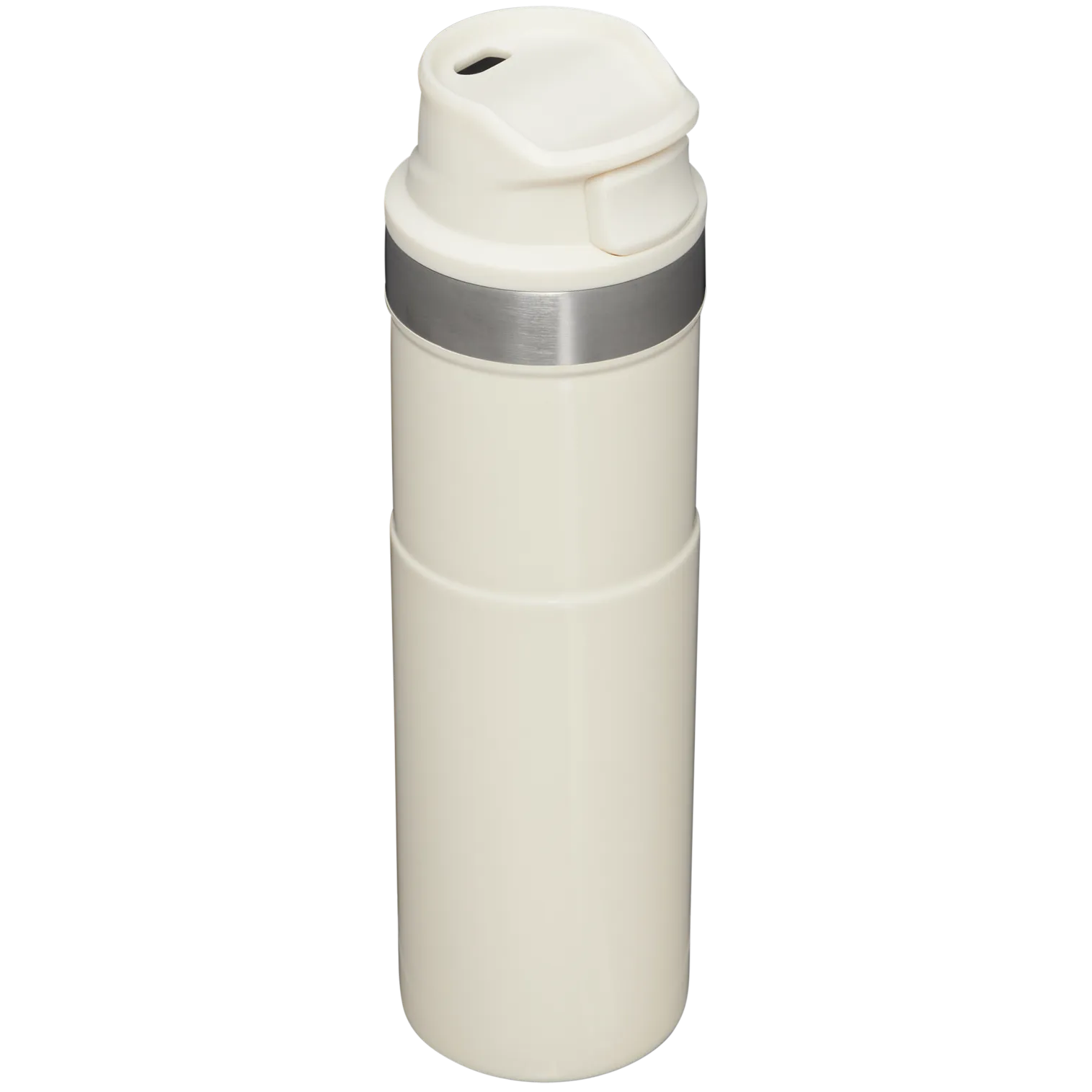 Classic Trigger-Action Travel Mug | 20 OZ