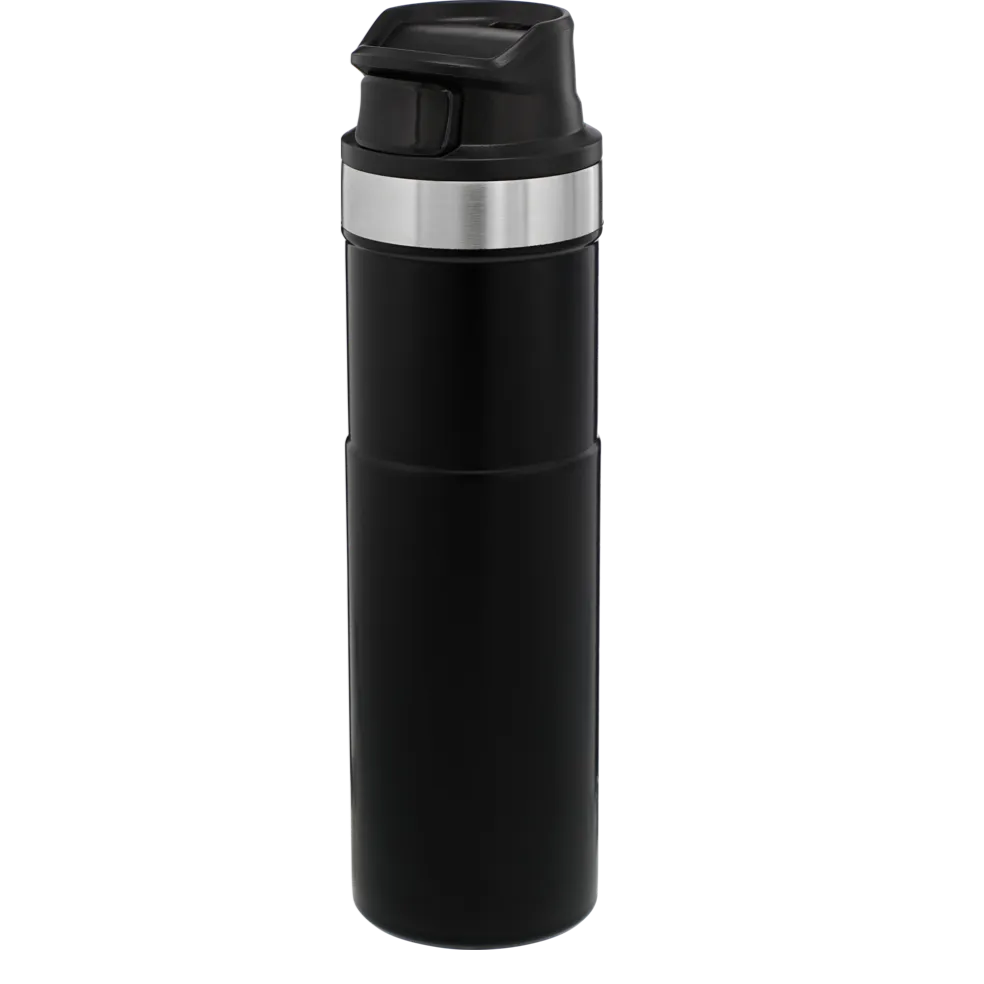Classic Trigger-Action Travel Mug | 20 OZ