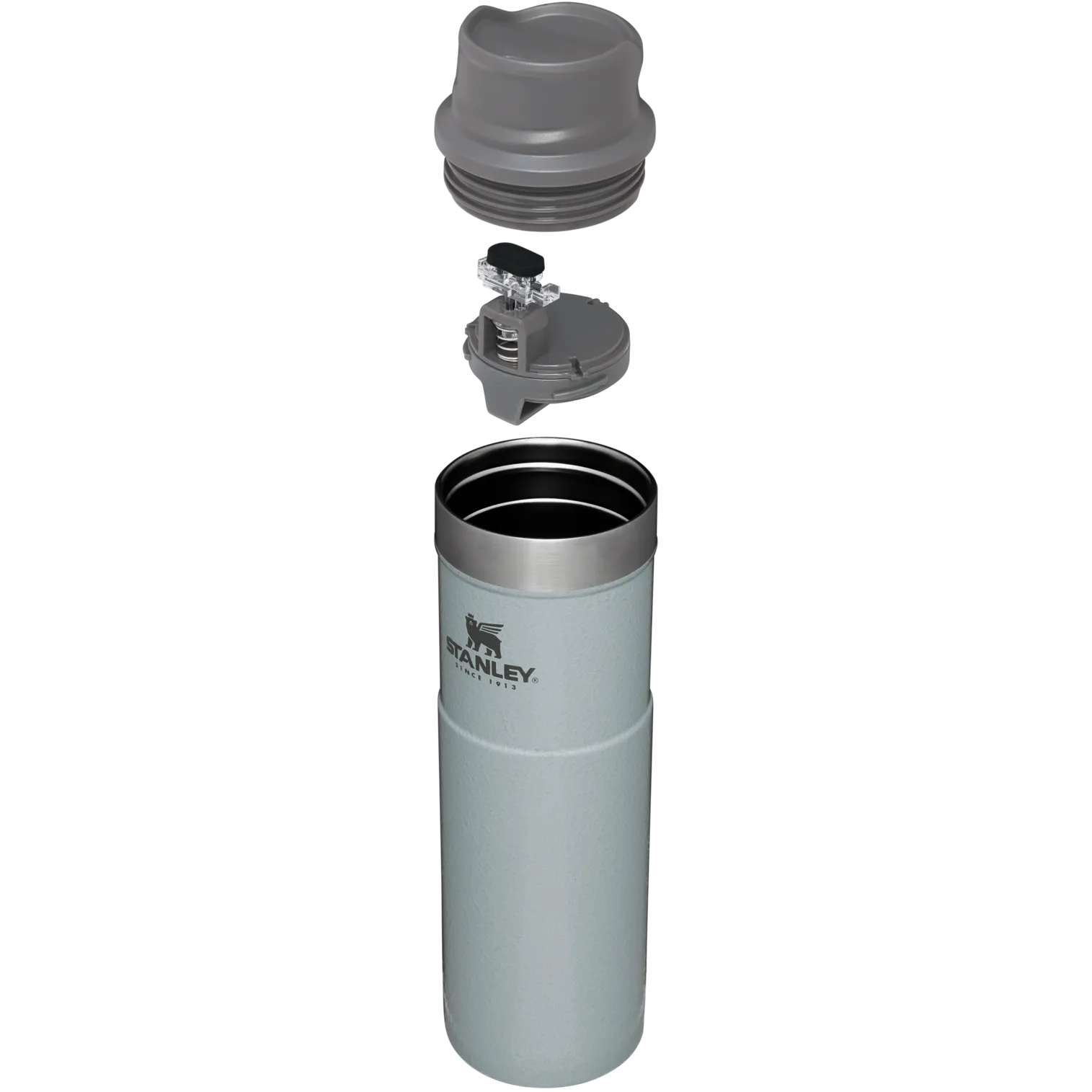 Classic Trigger-Action Travel Mug | 20 OZ