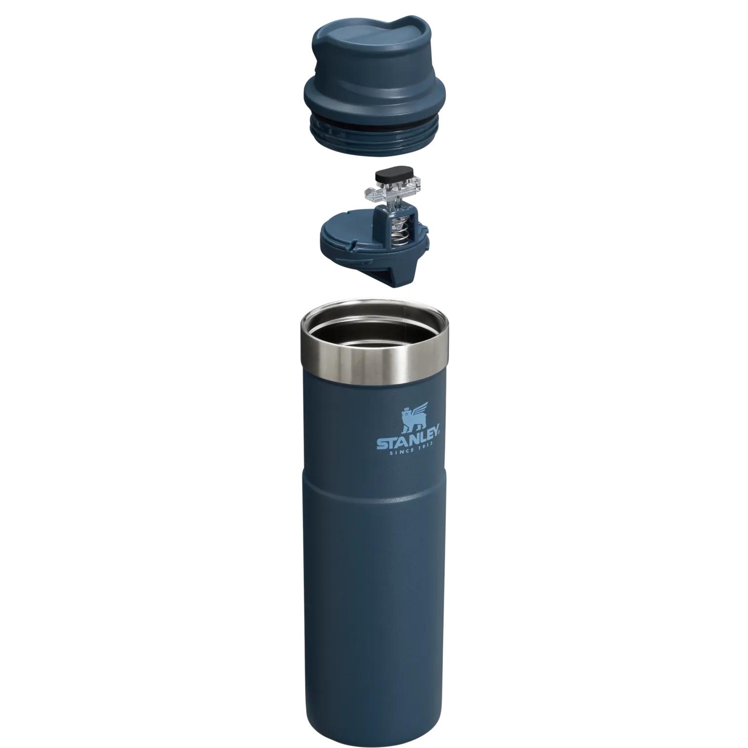 Classic Trigger-Action Travel Mug | 20 OZ