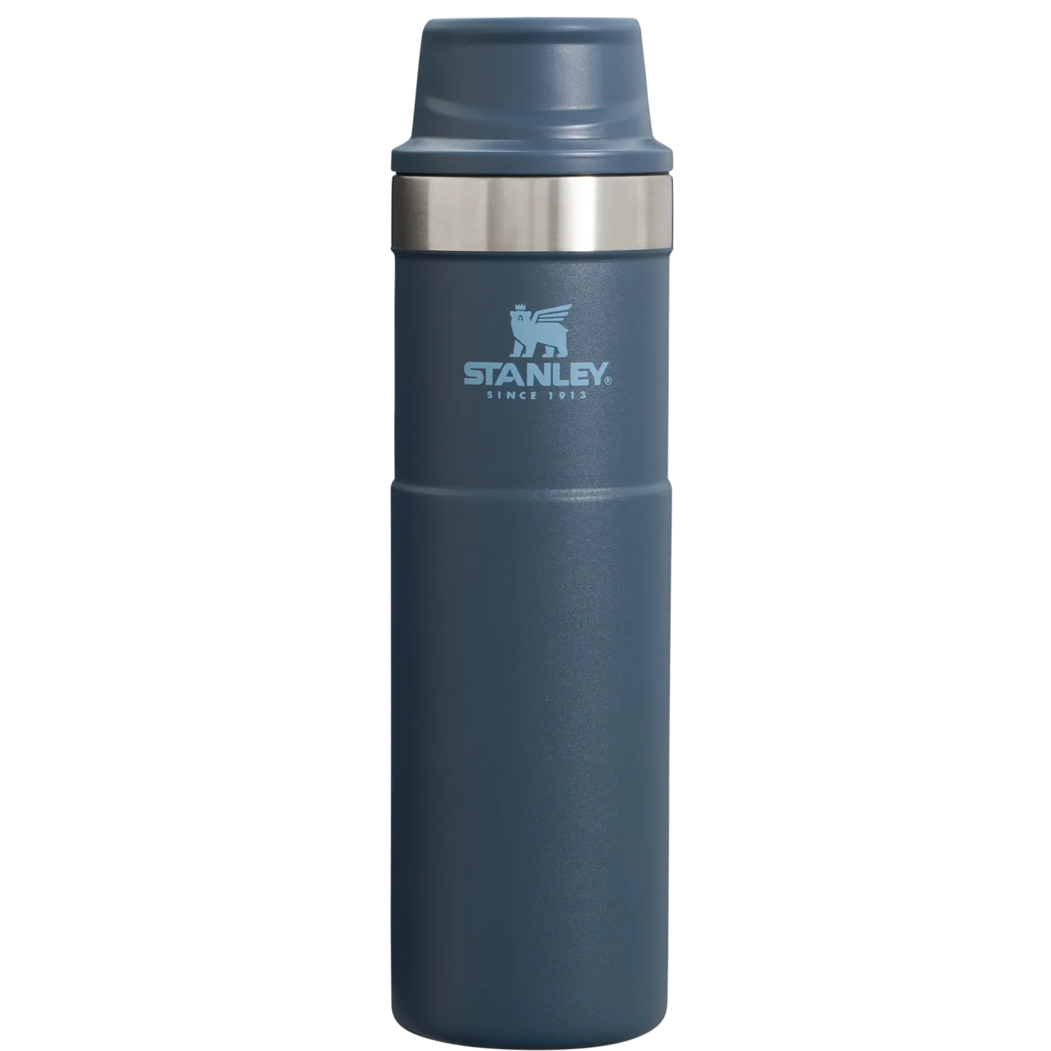 Classic Trigger-Action Travel Mug | 20 OZ