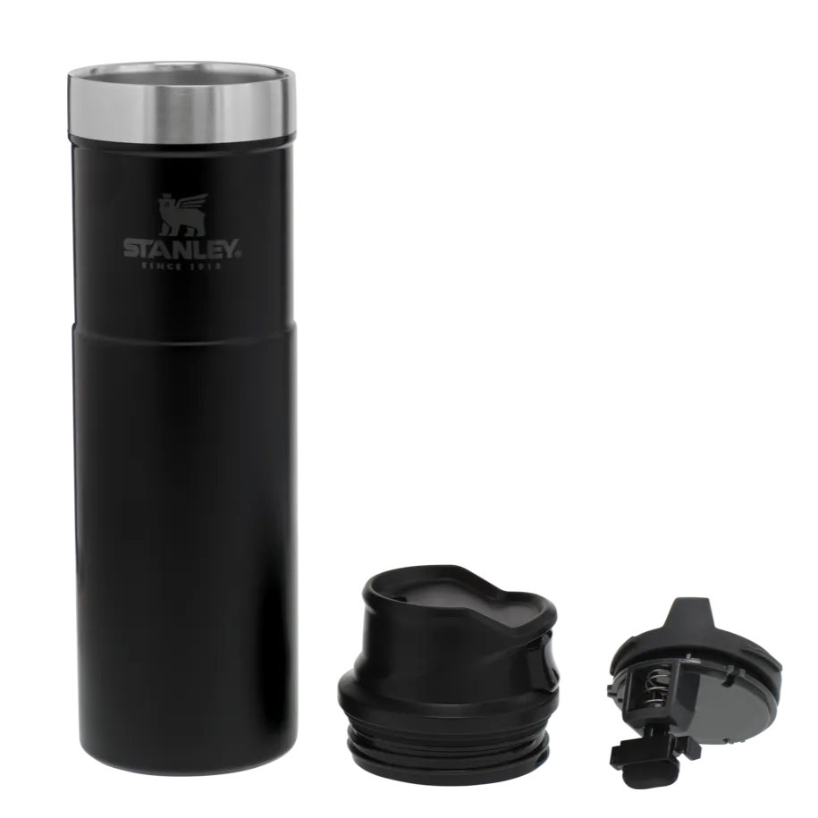 Classic Trigger-Action Travel Mug | 20 OZ