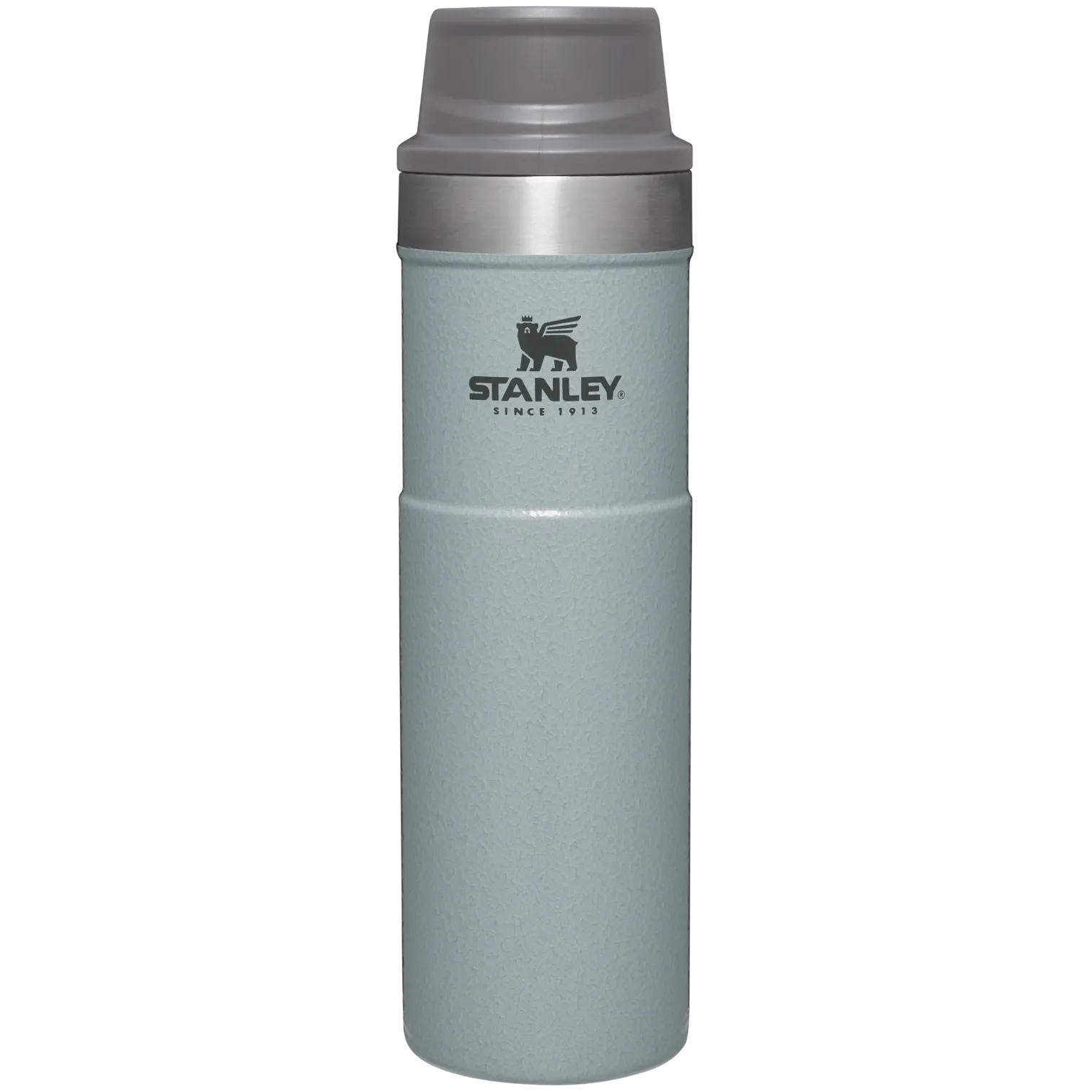 Classic Trigger-Action Travel Mug | 20 OZ