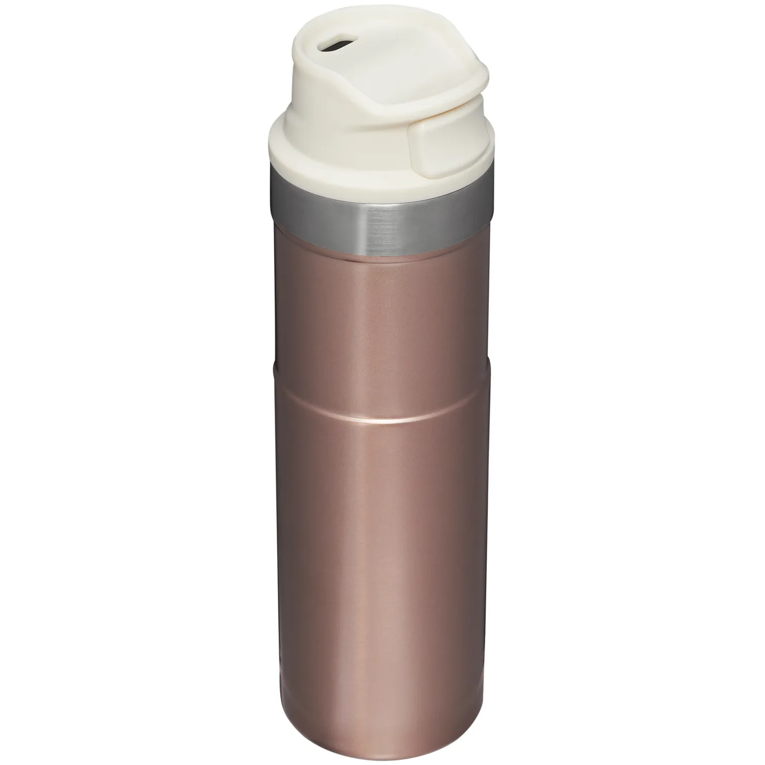 Classic Trigger-Action Travel Mug | 20 OZ