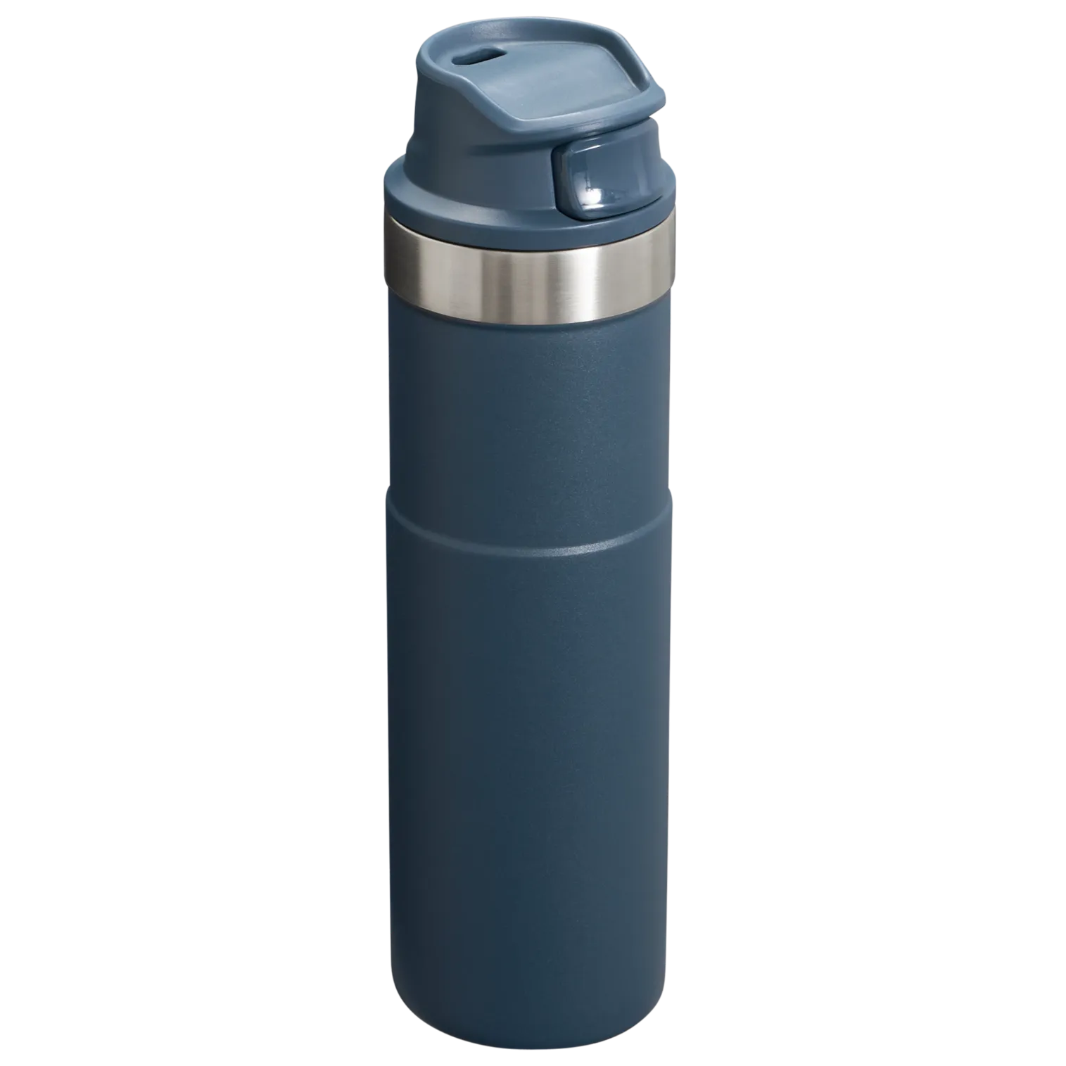 Classic Trigger-Action Travel Mug | 20 OZ