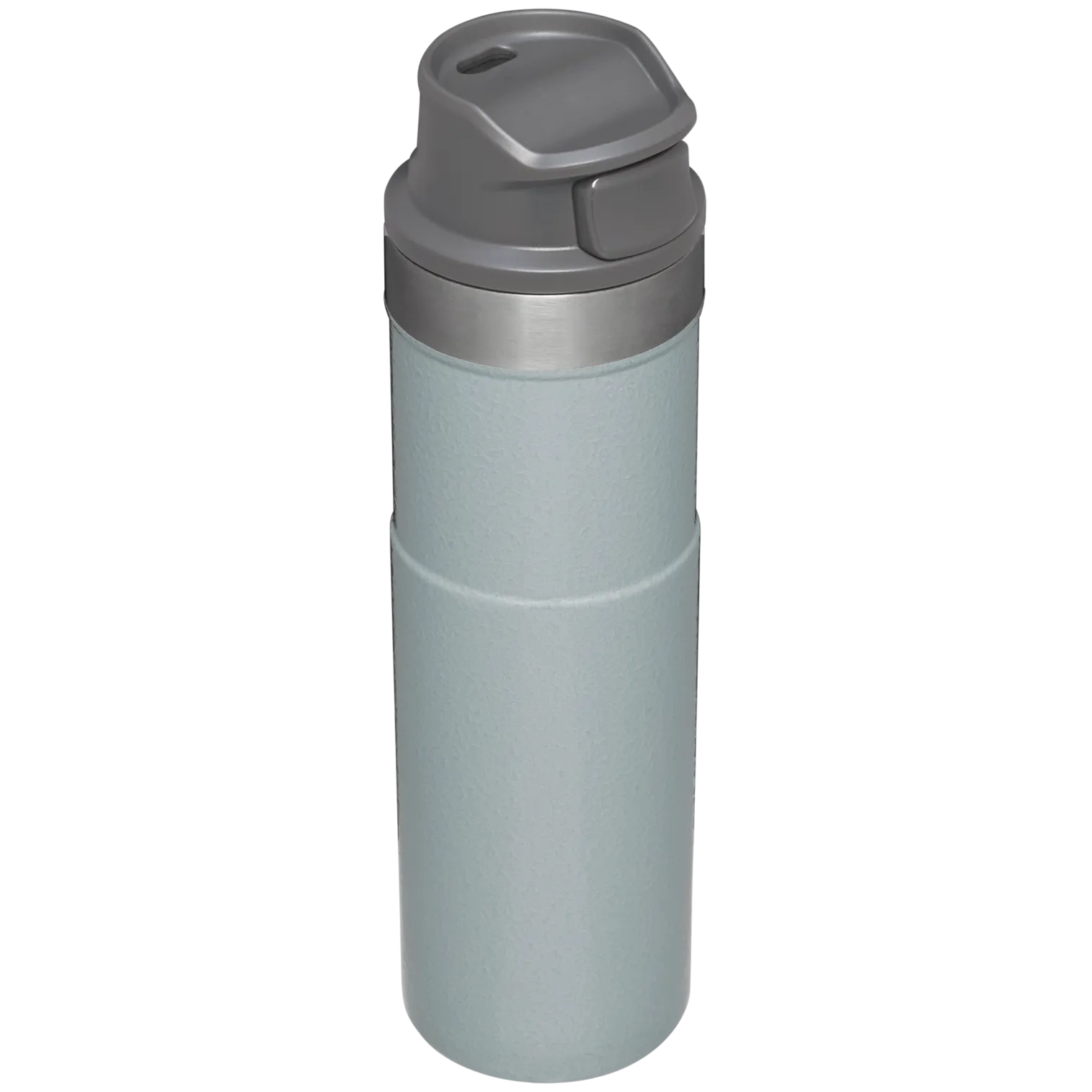 Classic Trigger-Action Travel Mug | 20 OZ
