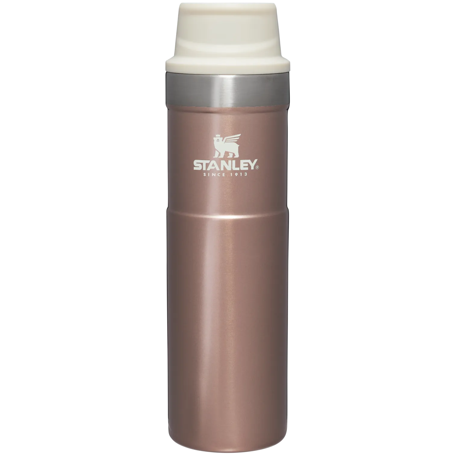 Classic Trigger-Action Travel Mug | 20 OZ