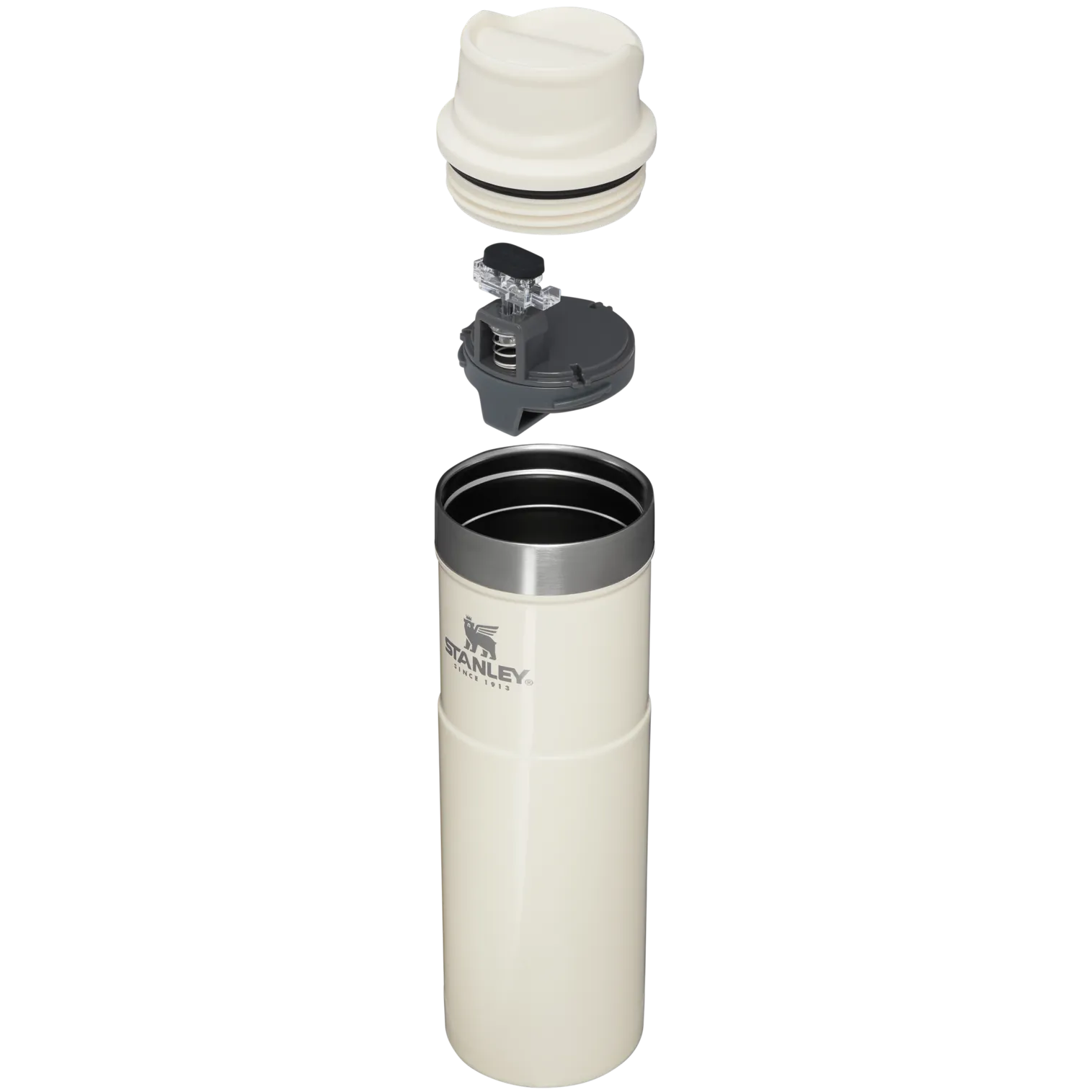 Classic Trigger-Action Travel Mug | 20 OZ