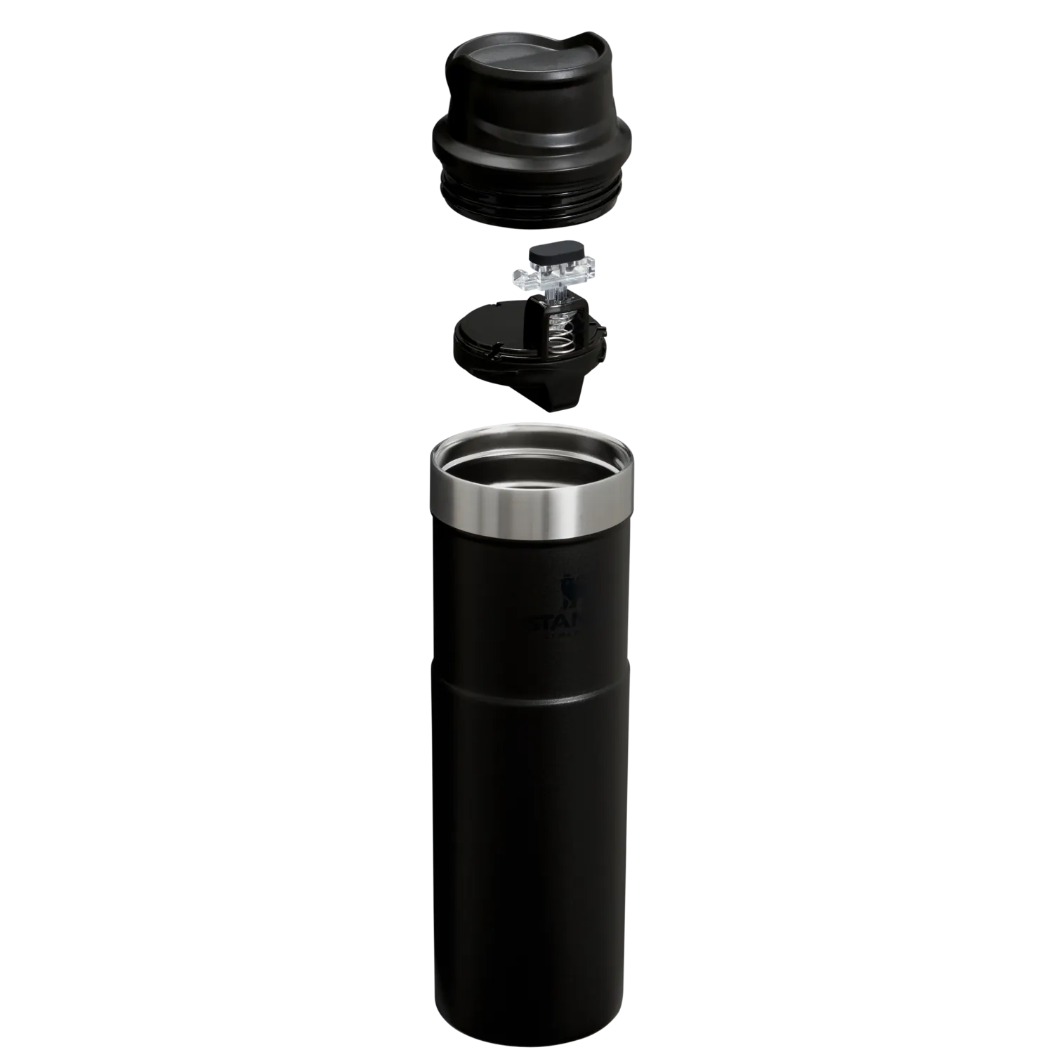Classic Trigger-Action Travel Mug | 20 OZ