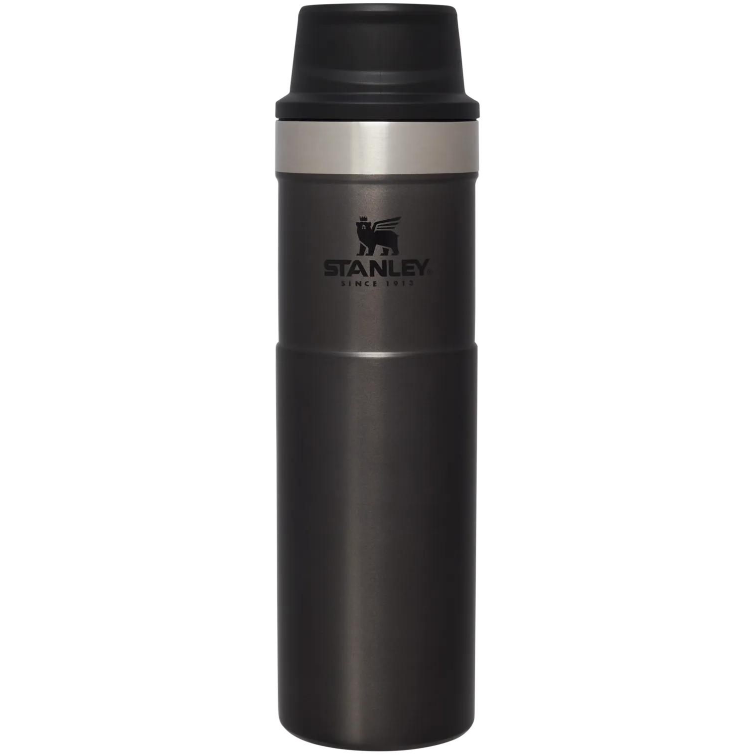 Classic Trigger-Action Travel Mug | 20 OZ