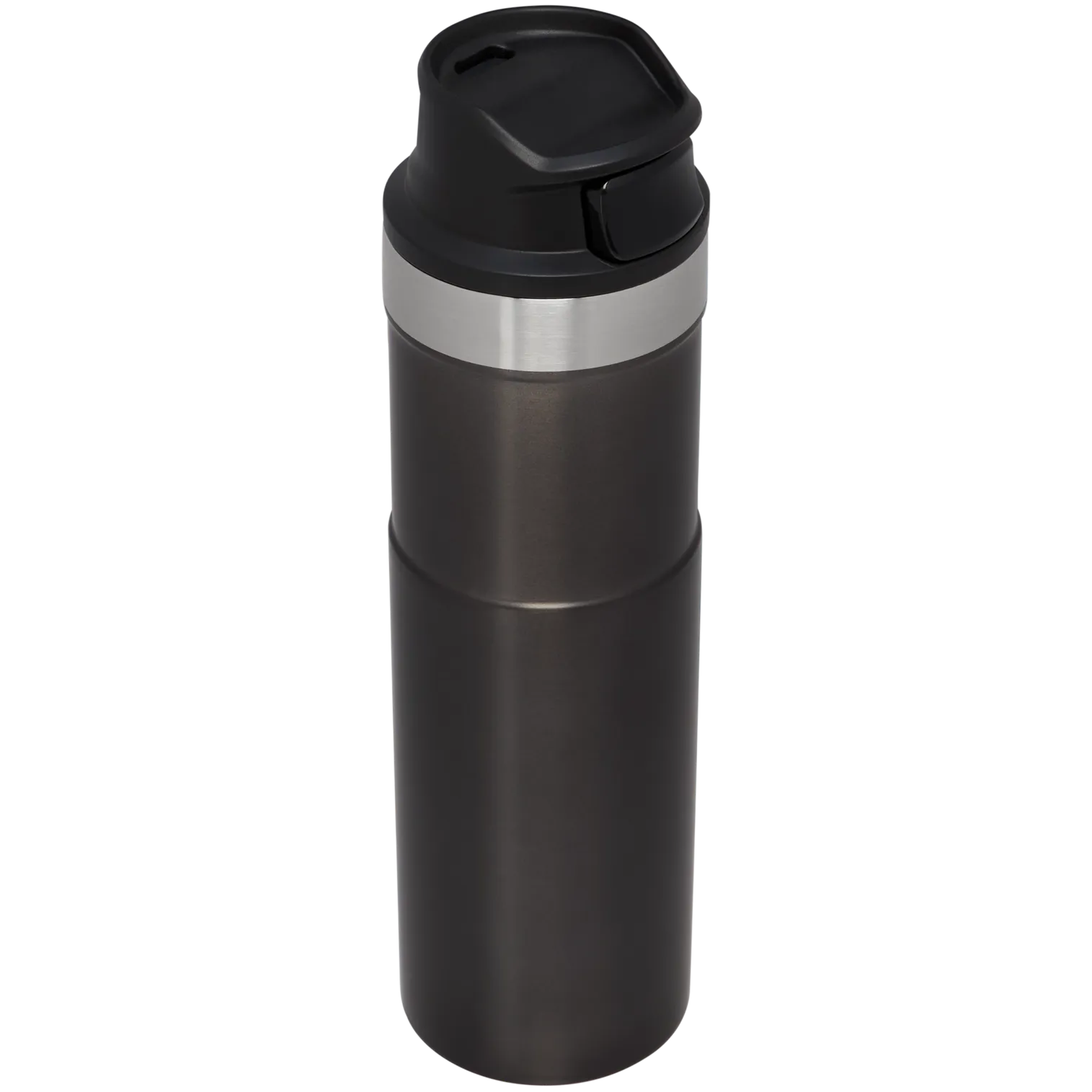 Classic Trigger-Action Travel Mug | 20 OZ