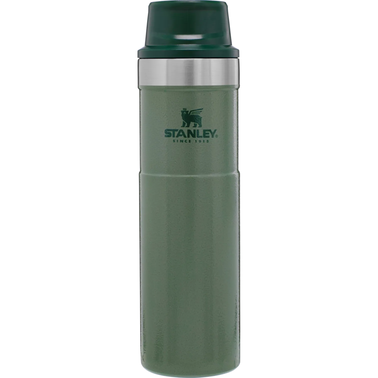 Classic Trigger-Action Travel Mug | 20 OZ