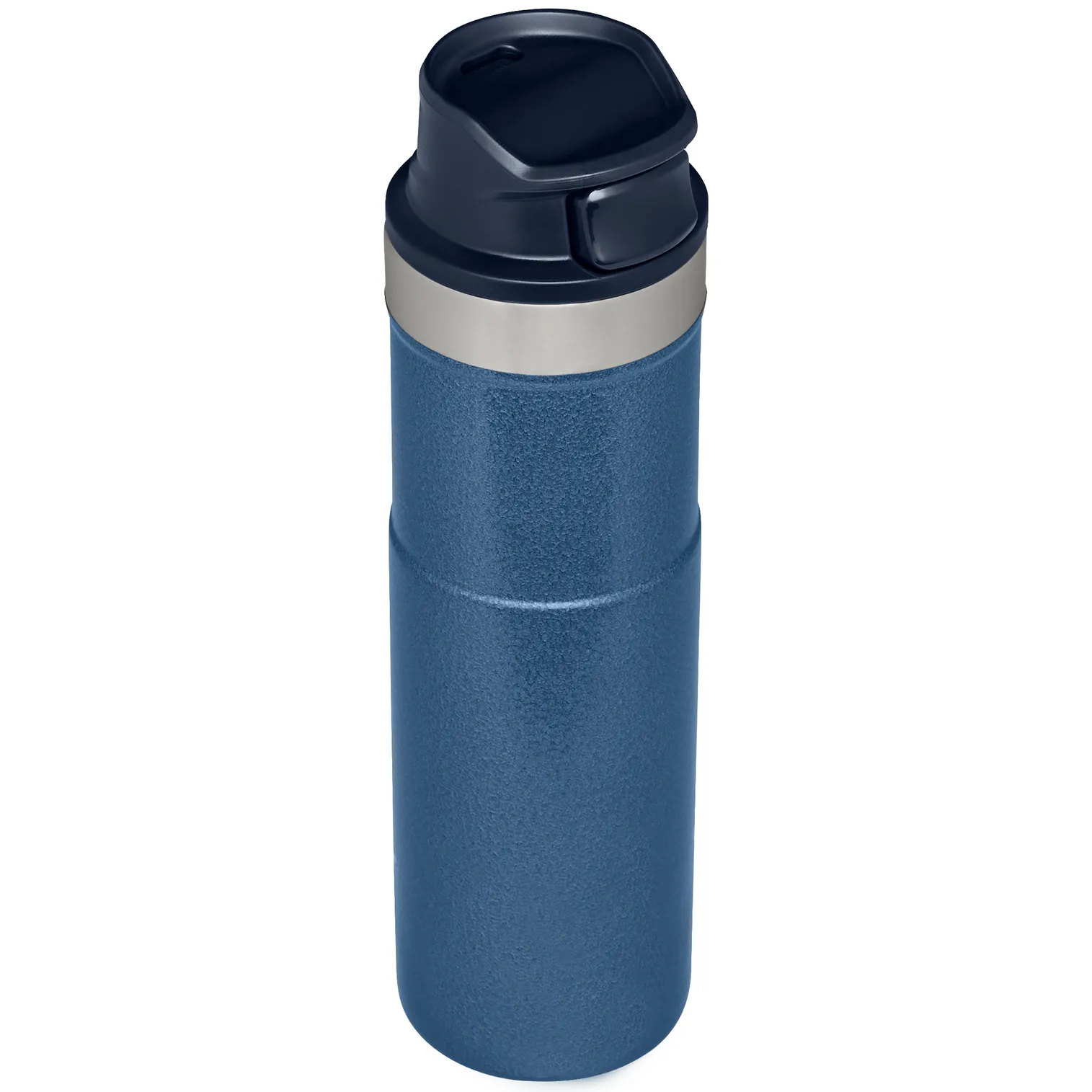 Classic Trigger-Action Travel Mug | 20 OZ