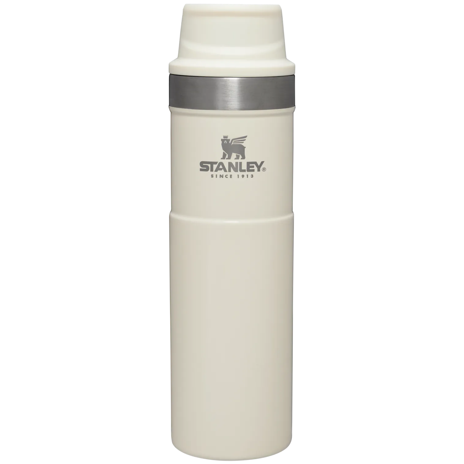 Classic Trigger-Action Travel Mug | 20 OZ