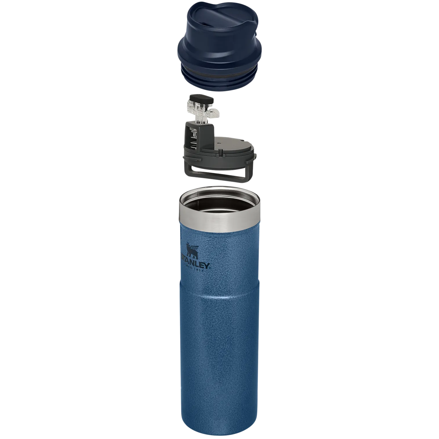 Classic Trigger-Action Travel Mug | 20 OZ