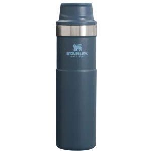 Classic Trigger-Action Travel Mug | 20 OZ