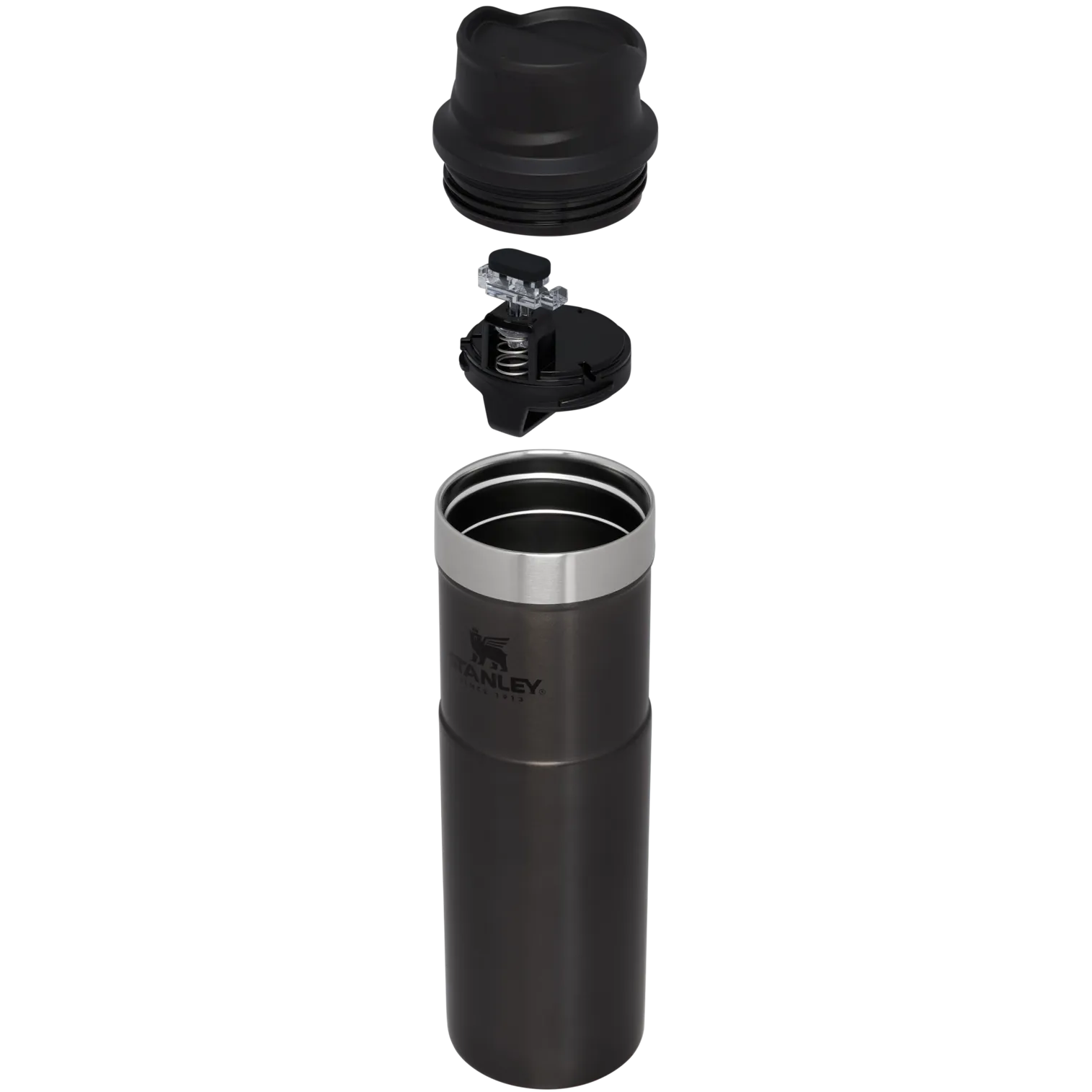 Classic Trigger-Action Travel Mug | 20 OZ