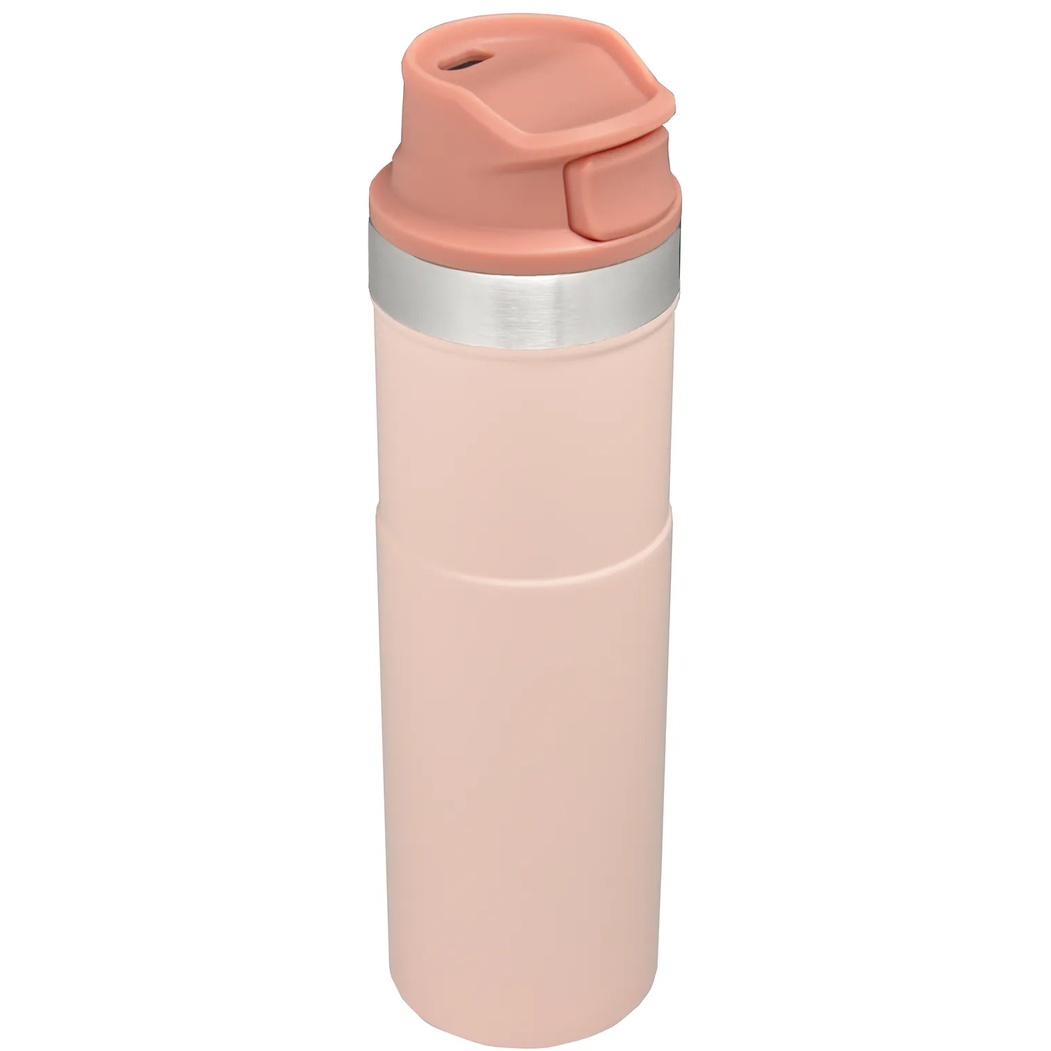 Classic Trigger-Action Travel Mug | 20 OZ