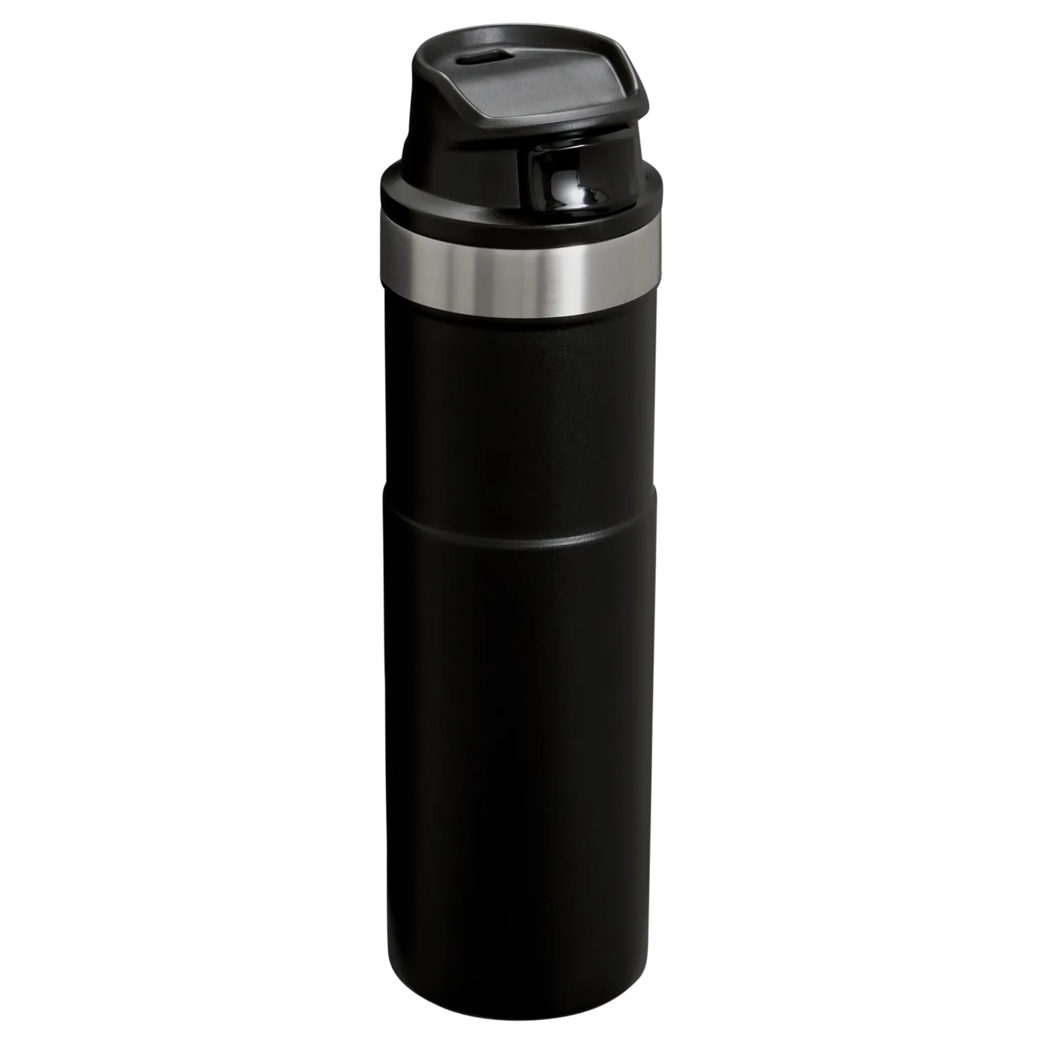 Classic Trigger-Action Travel Mug | 20 OZ