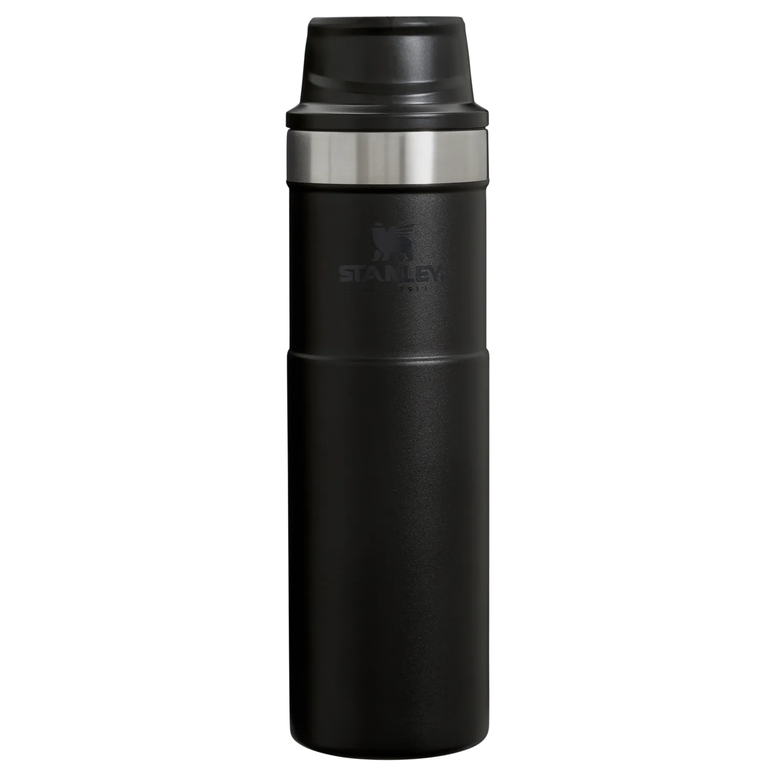 Classic Trigger-Action Travel Mug | 20 OZ