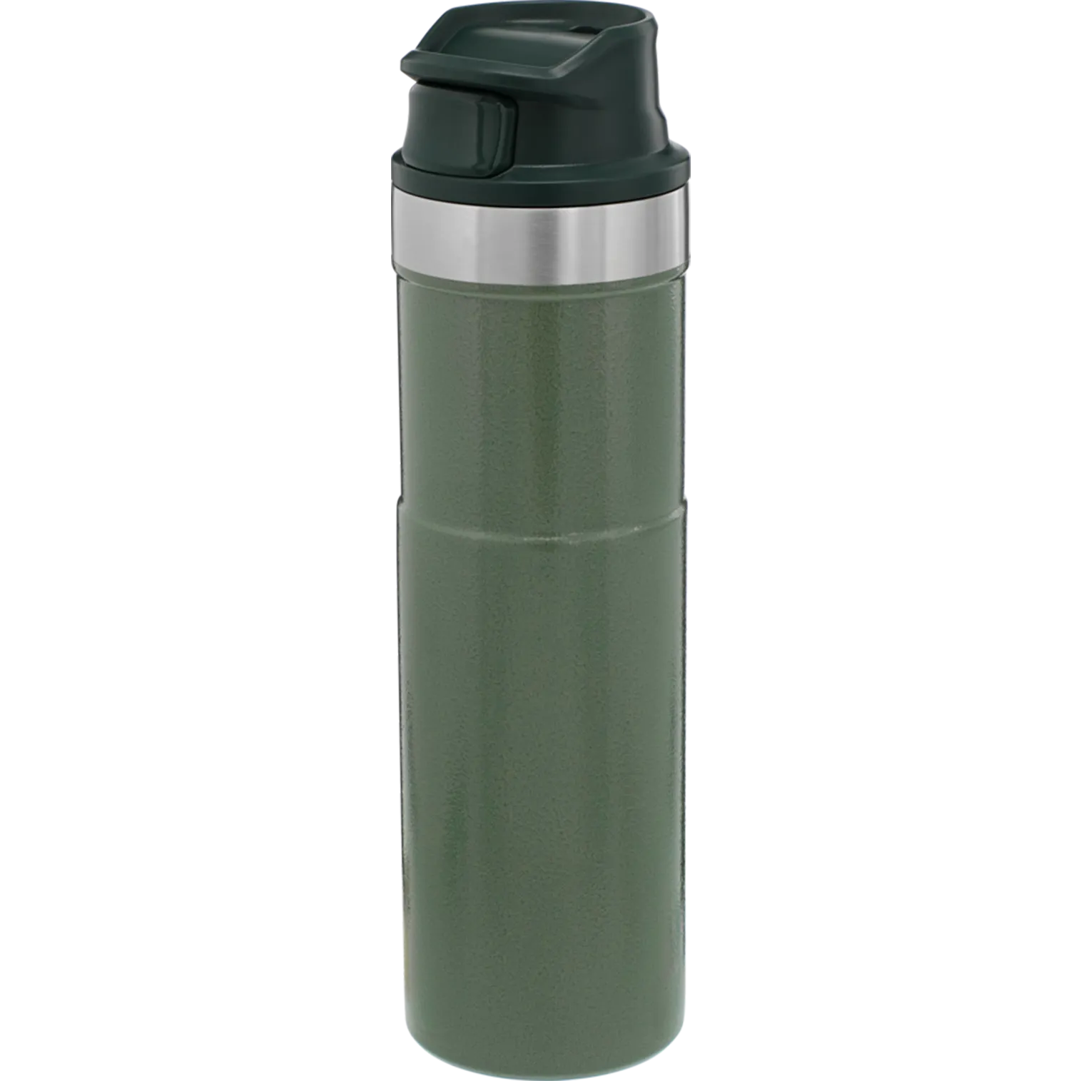 Classic Trigger-Action Travel Mug | 20 OZ