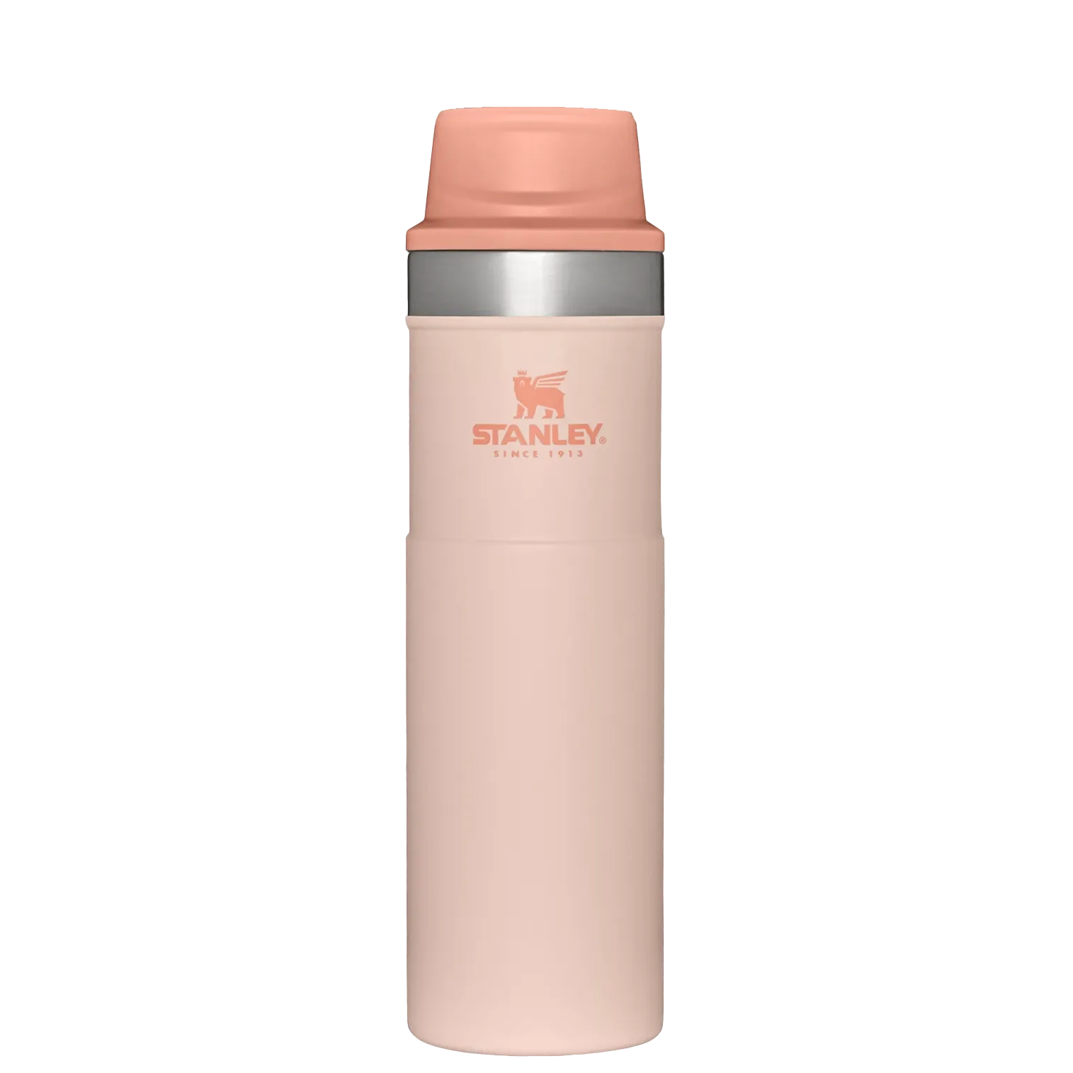 Classic Trigger-Action Travel Mug | 20 OZ