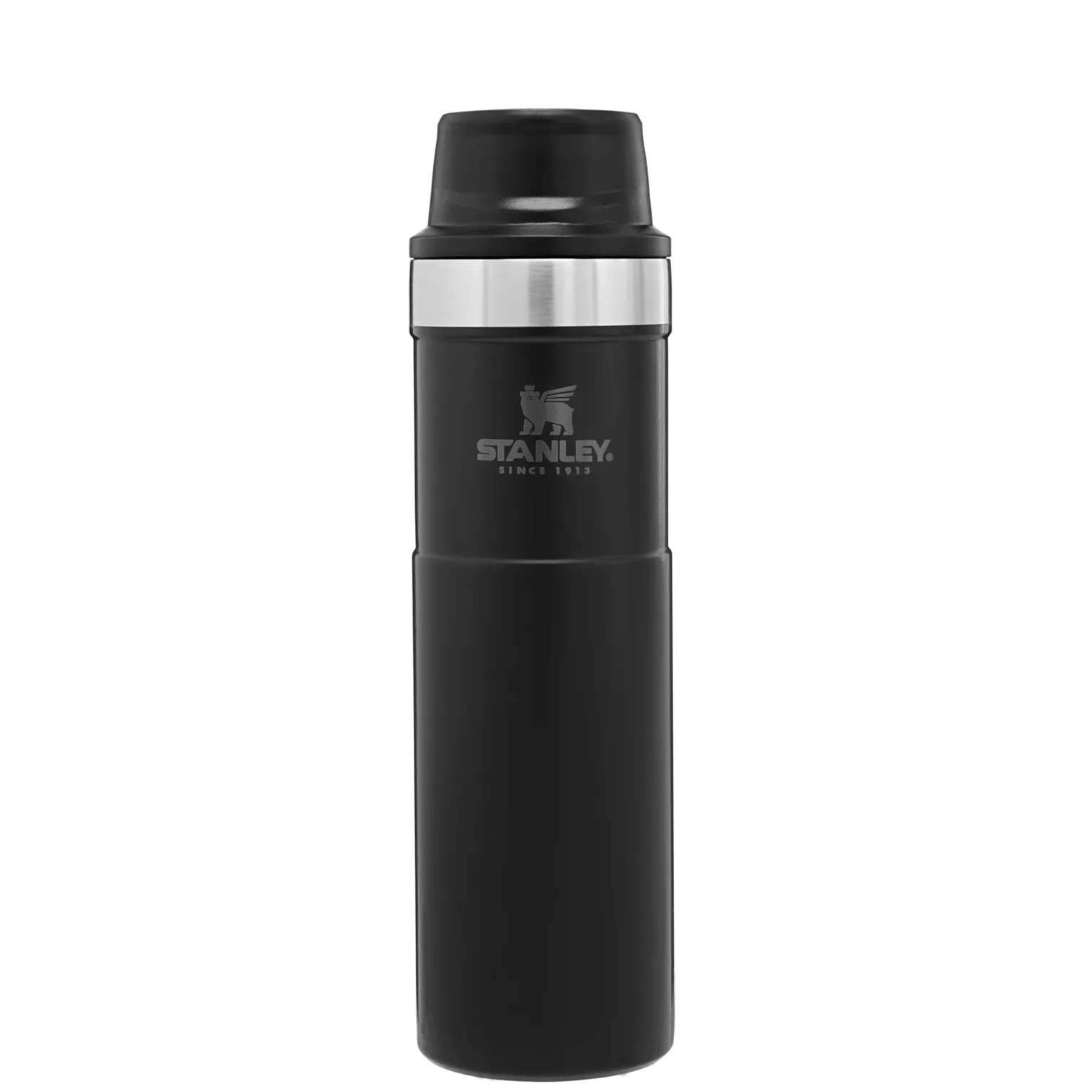 Classic Trigger-Action Travel Mug | 20 OZ