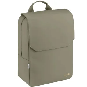 Cluse Nuitee Backpack - Light Green