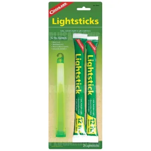 Coghlan’s Lightsticks