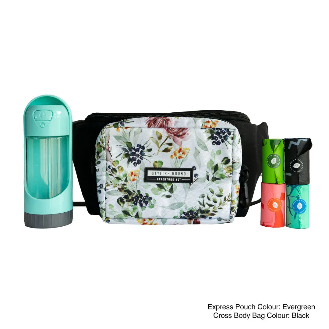 Complete Adventure Kit