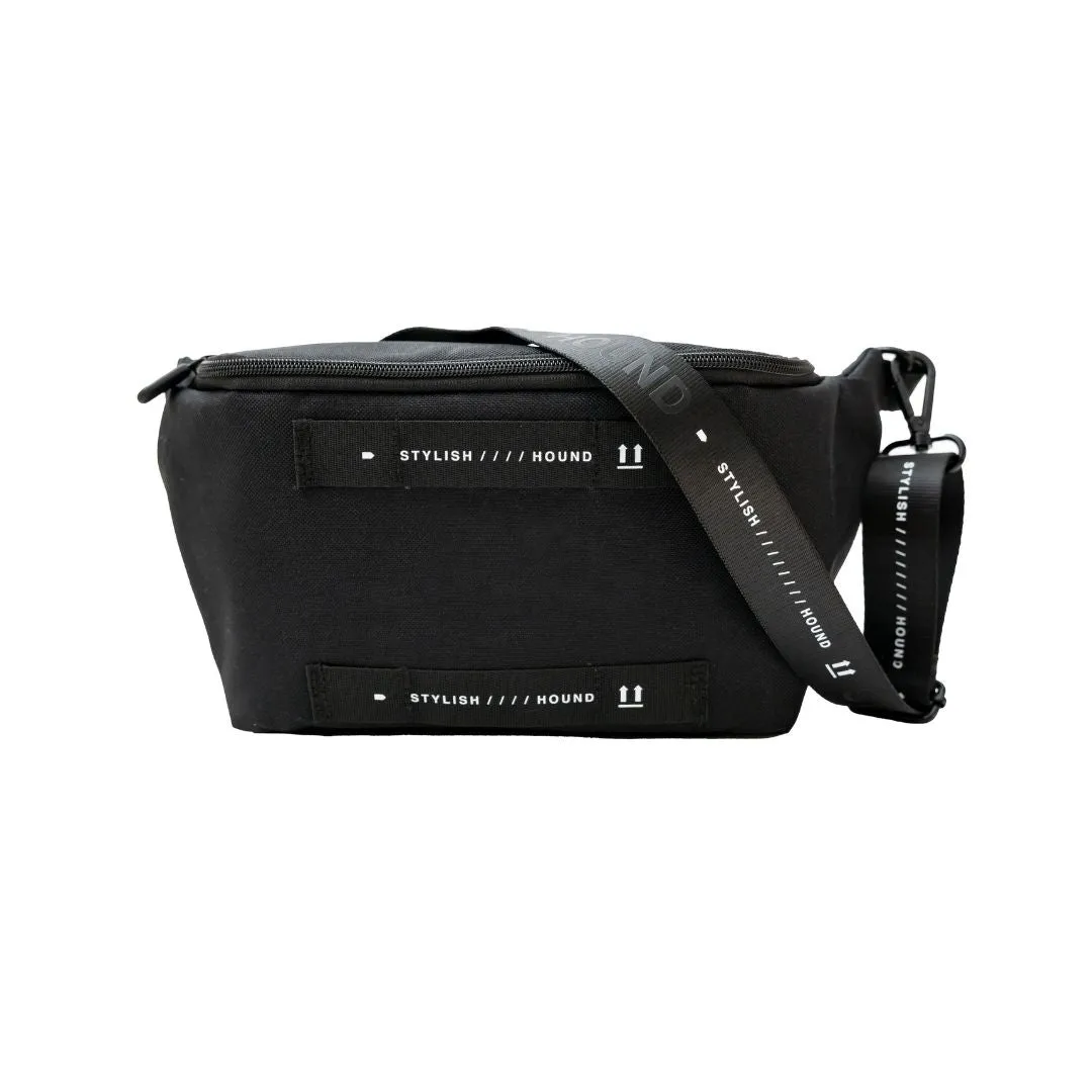 Complete Adventure Kit
