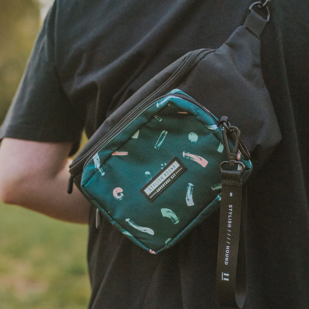 Complete Adventure Kit
