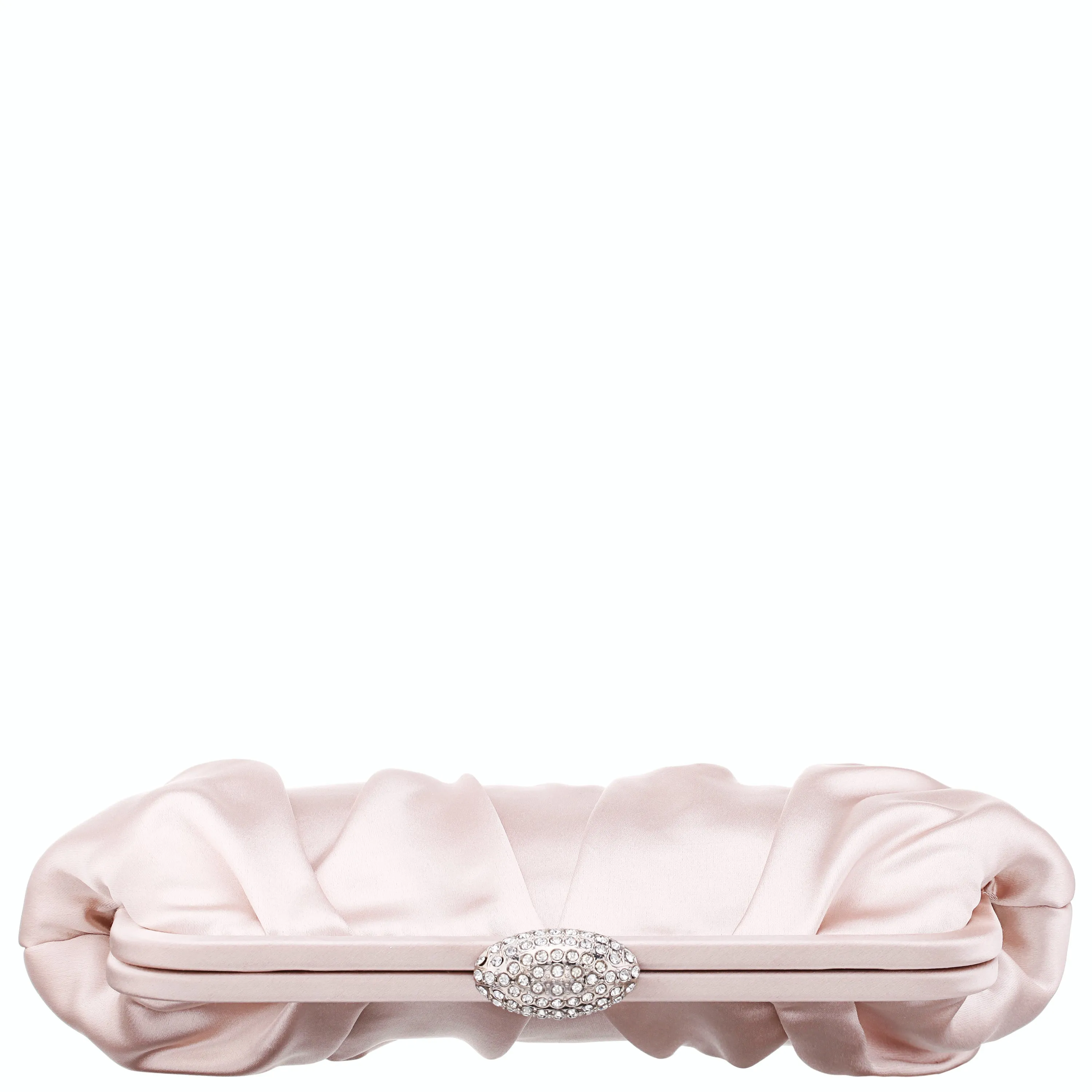 CONCORD-PEARL ROSE