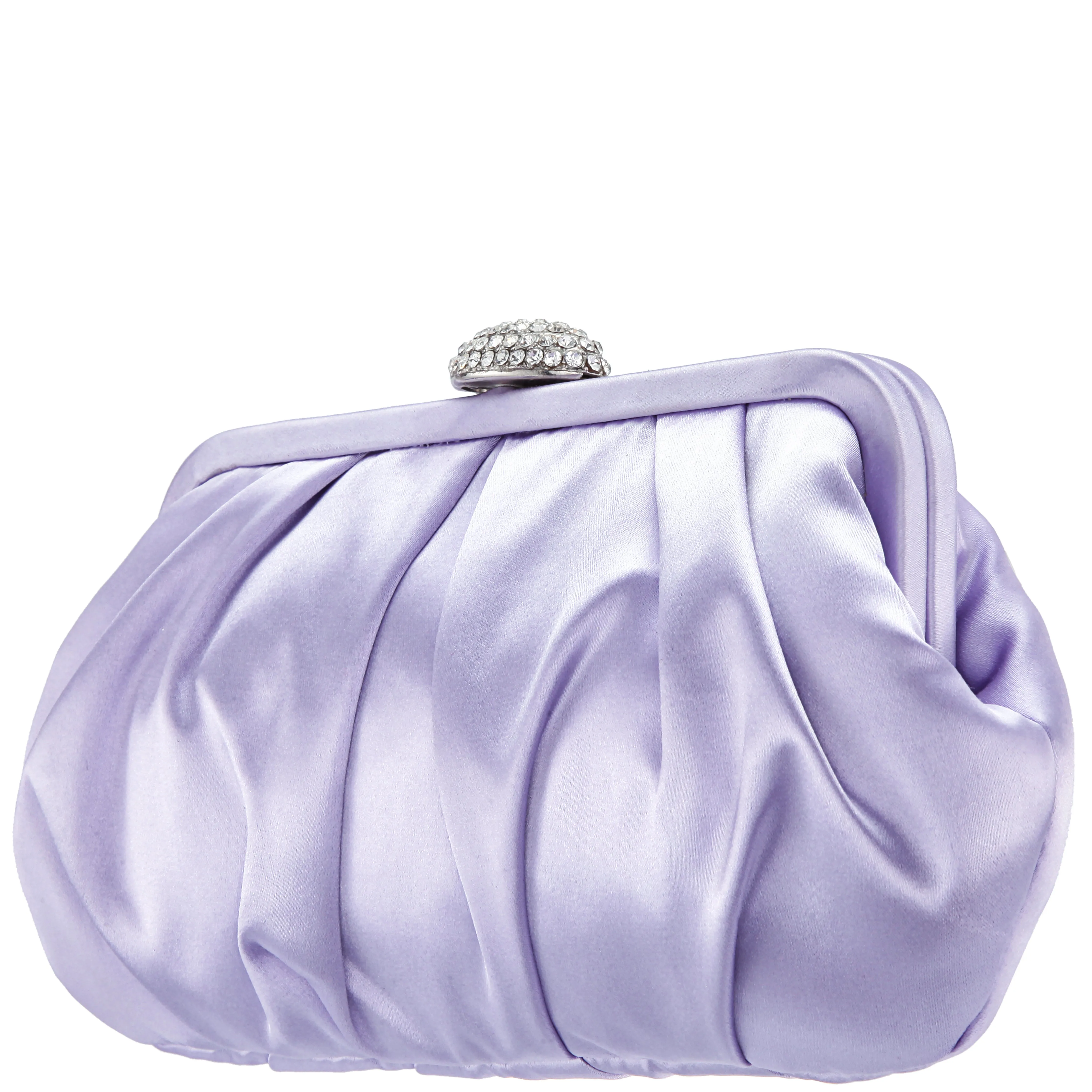 CONCORD-ROYAL LILAC