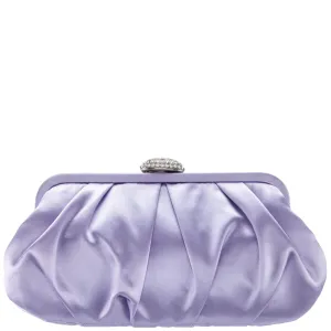 CONCORD-ROYAL LILAC