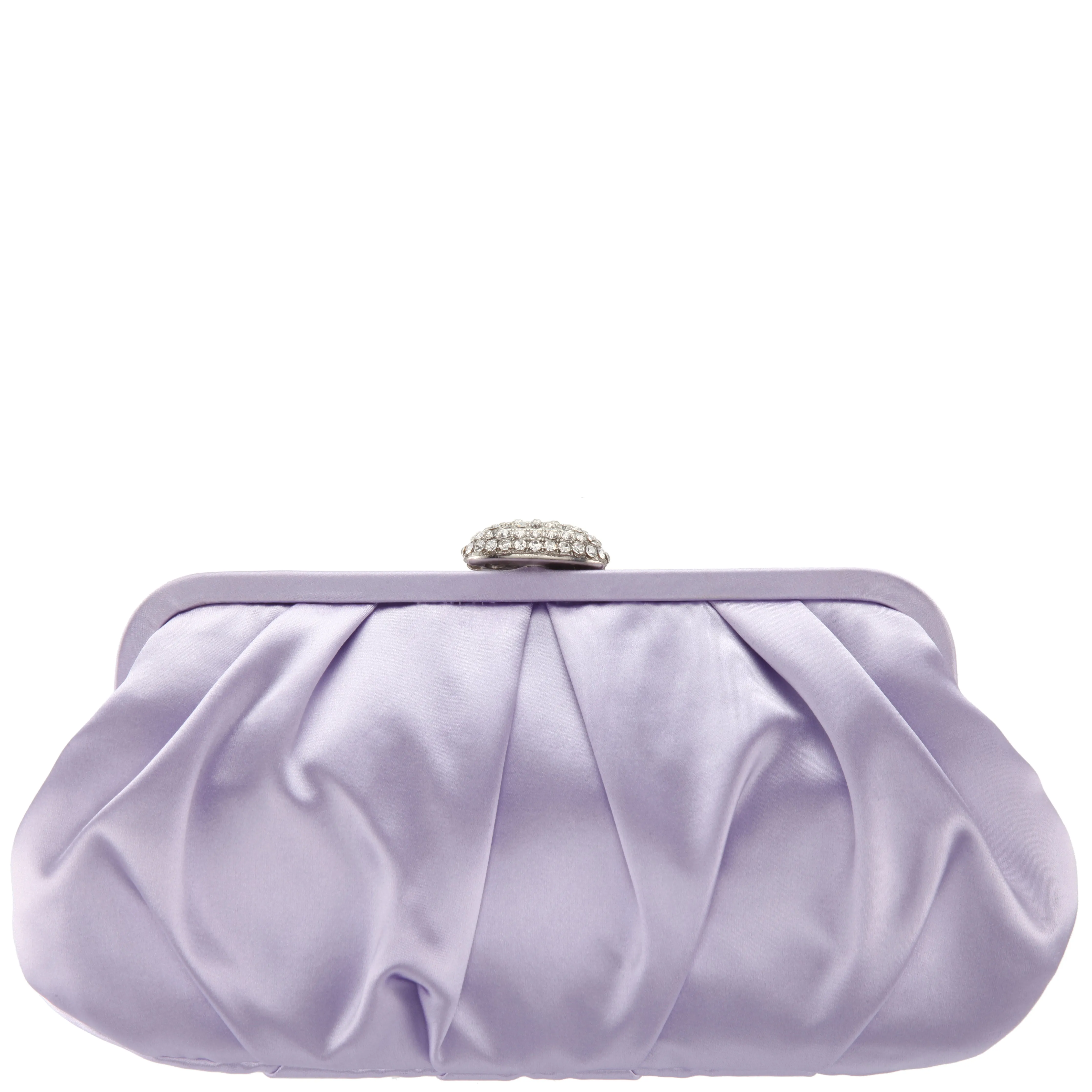 CONCORD-ROYAL LILAC