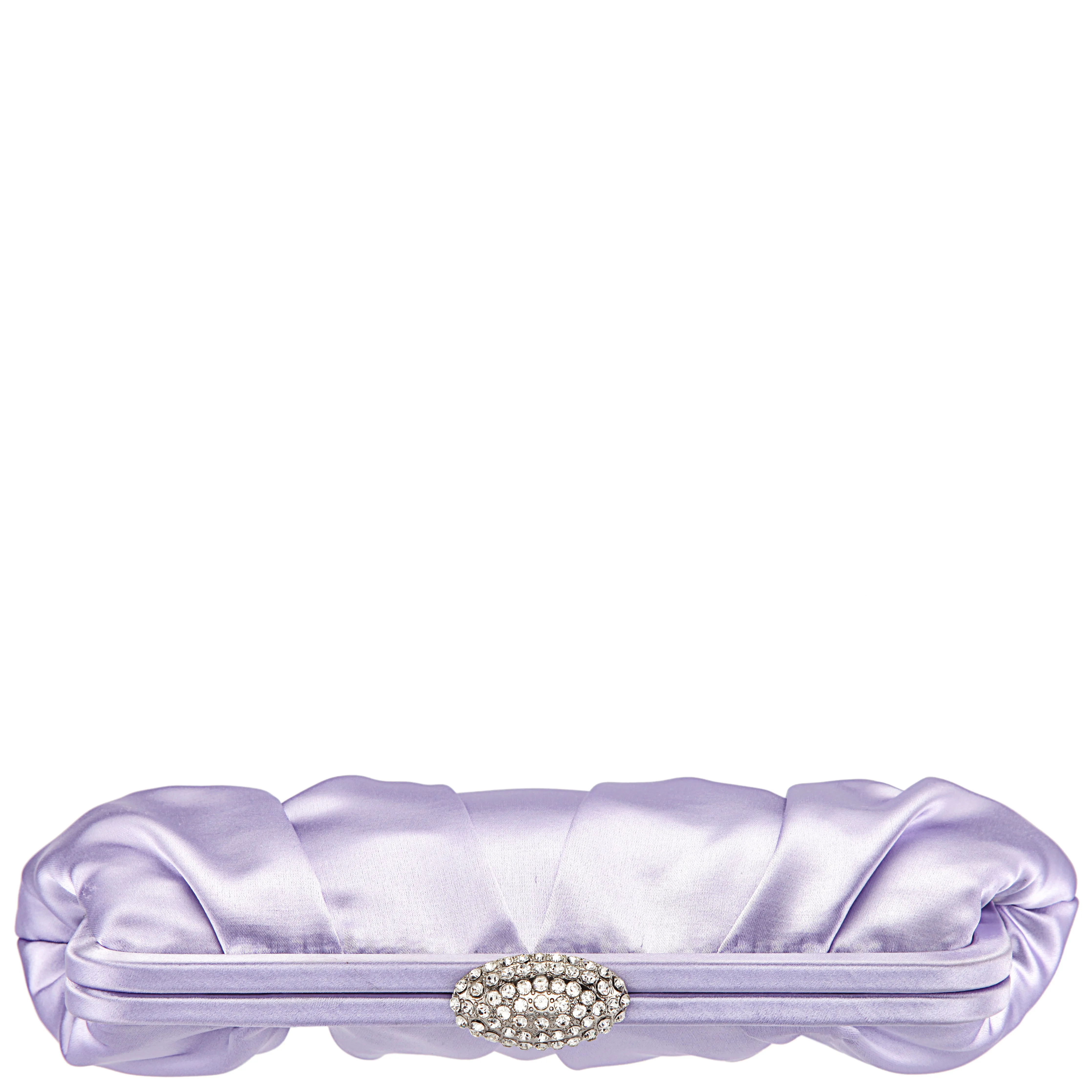 CONCORD-ROYAL LILAC