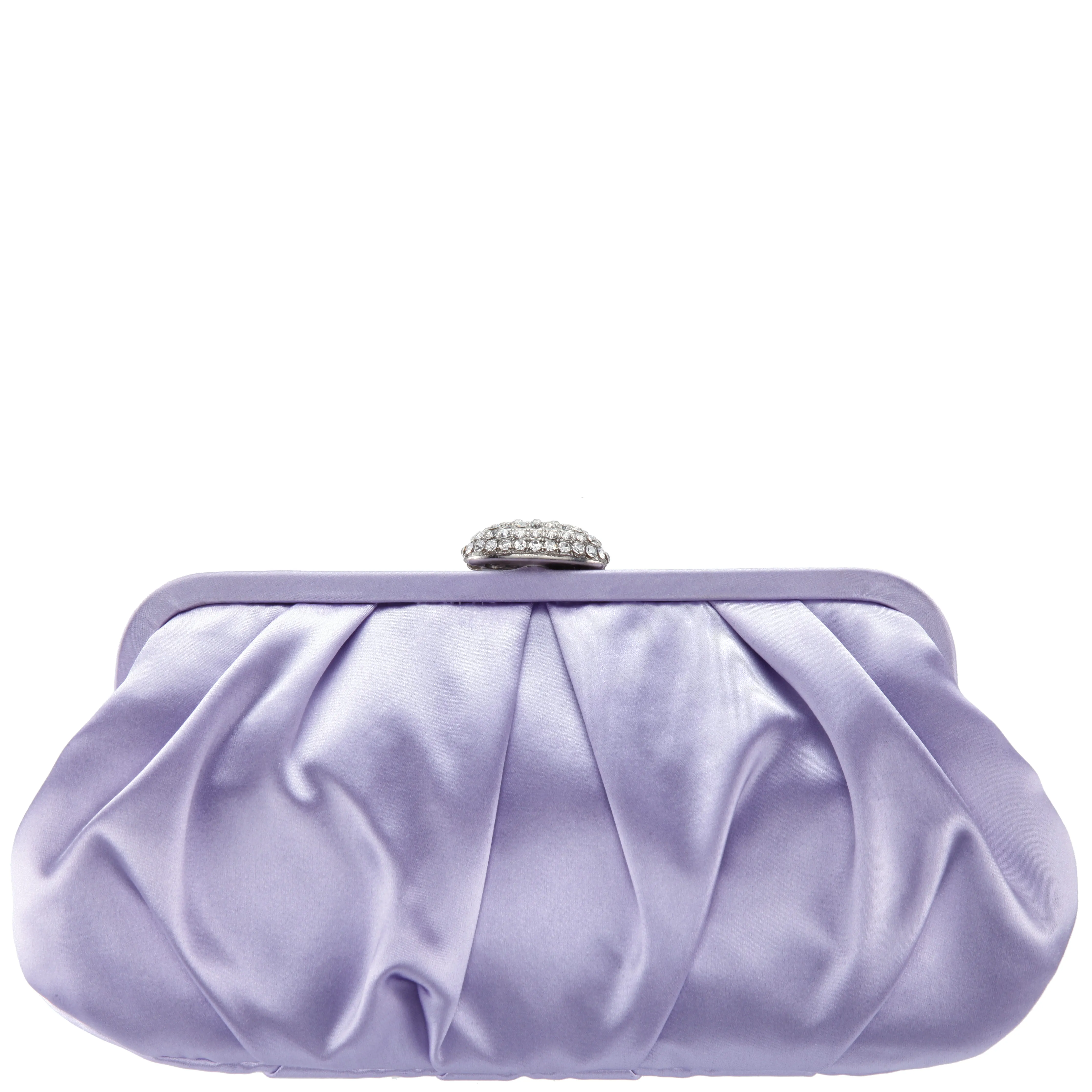 CONCORD-ROYAL LILAC