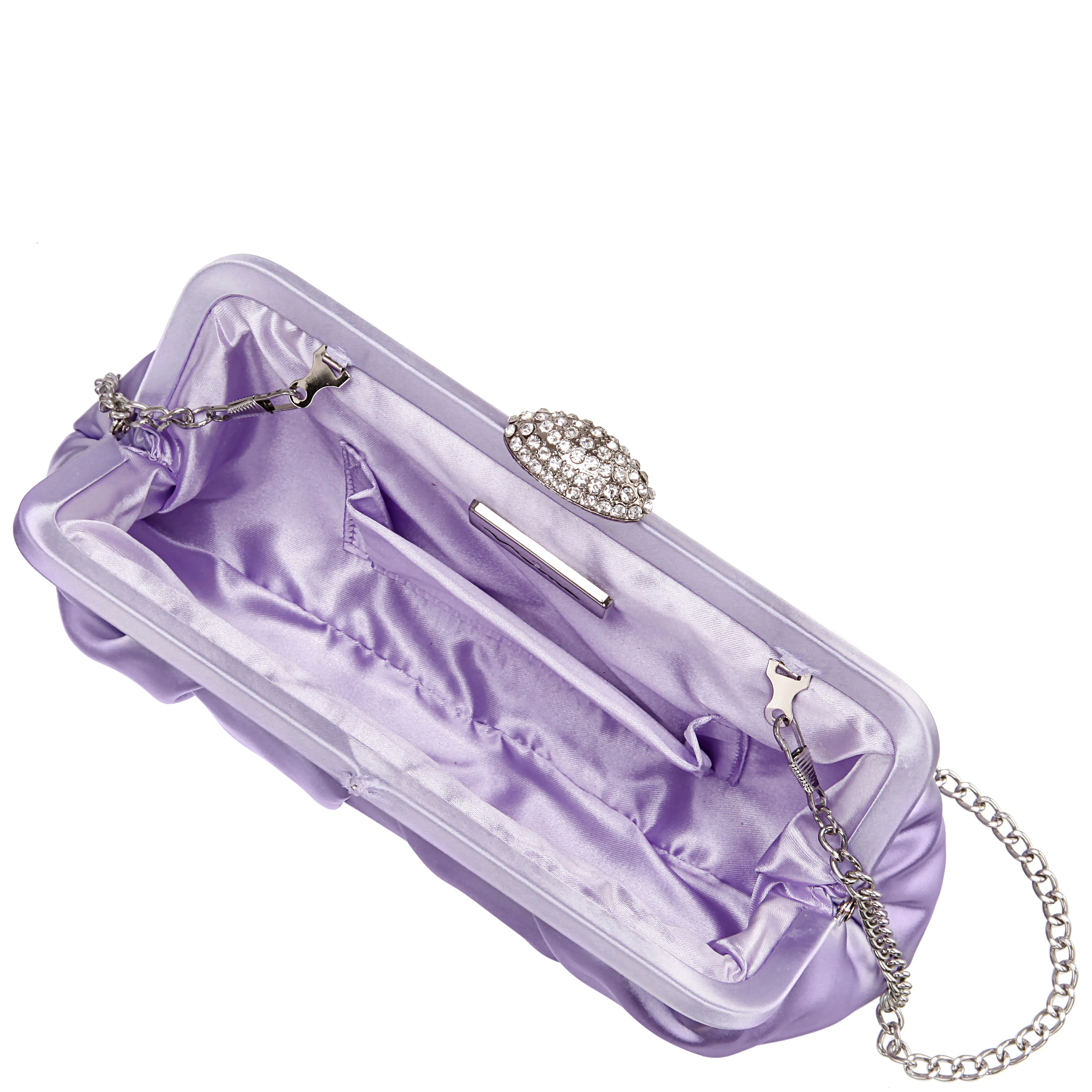 CONCORD-ROYAL LILAC